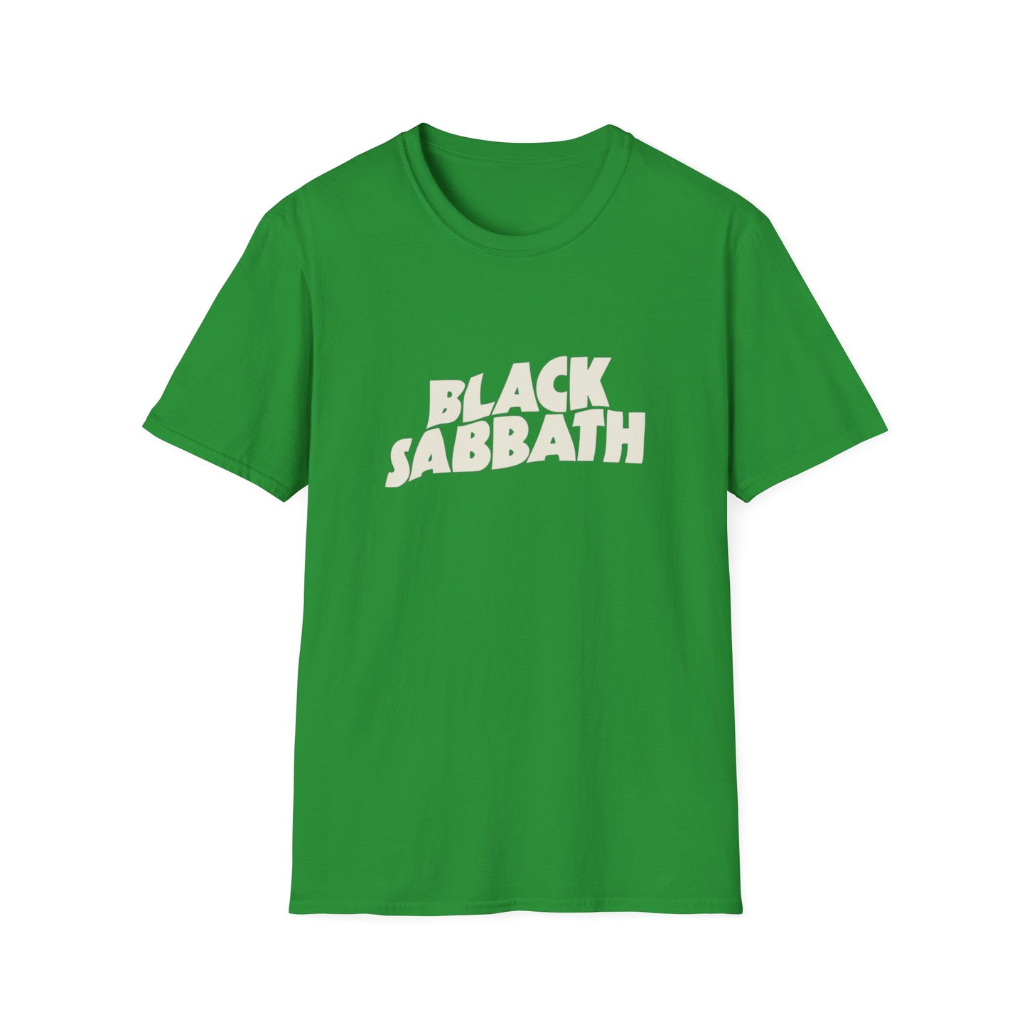 Black Sabbath Reunites for Ozzy Osbourne's FINAL Show T-Shirt