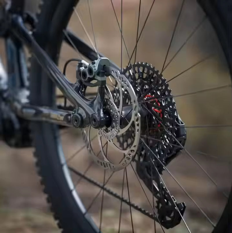 Amflow E Bike Amflow Pl 600Wh 800 Wh-L with Djl Aviox 508W Fast Charge Charger Amflow