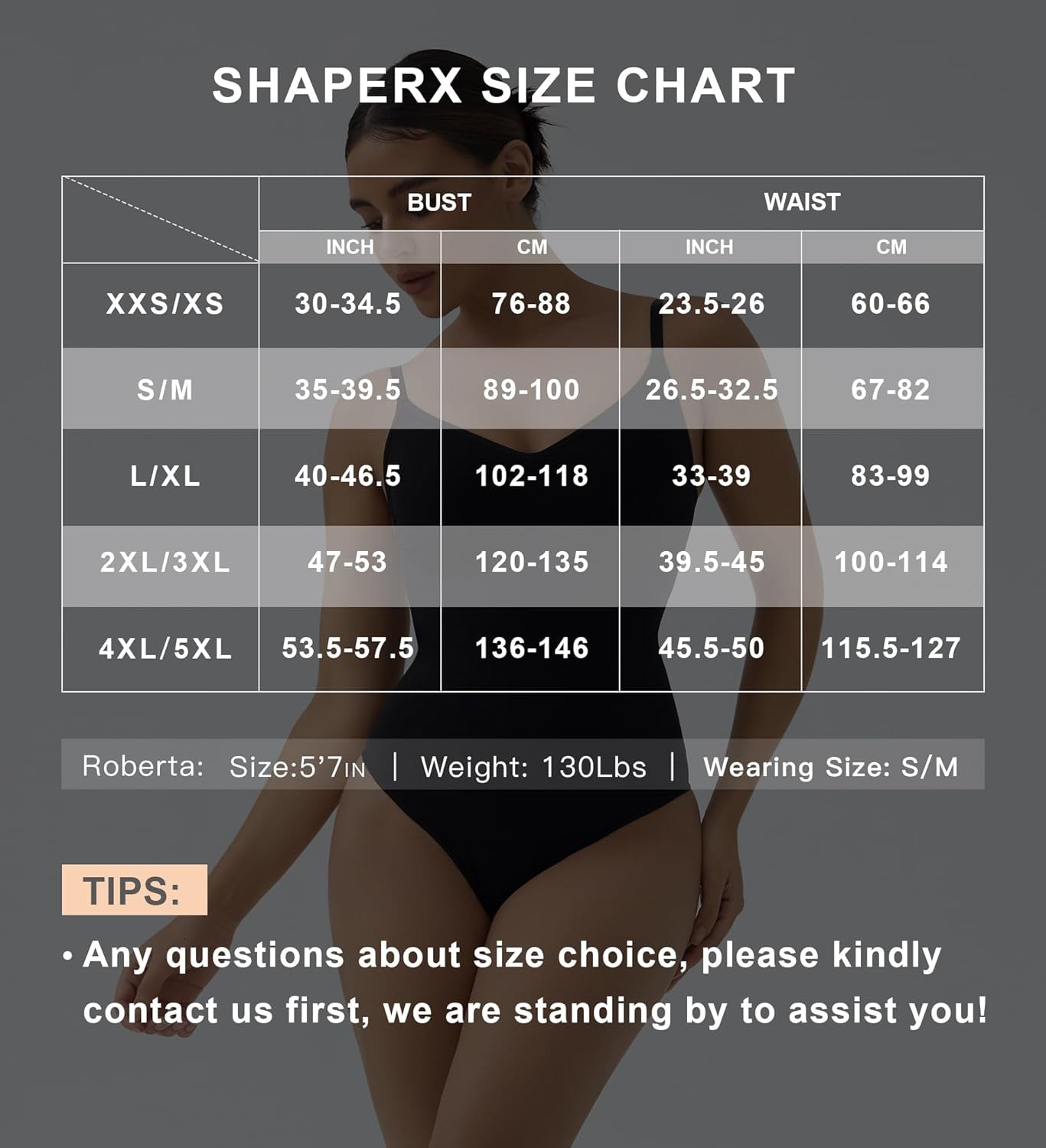 Bodysuit for Women Tummy Control Shapewear Seamless Sculpt Body Shaper with Removable Pads