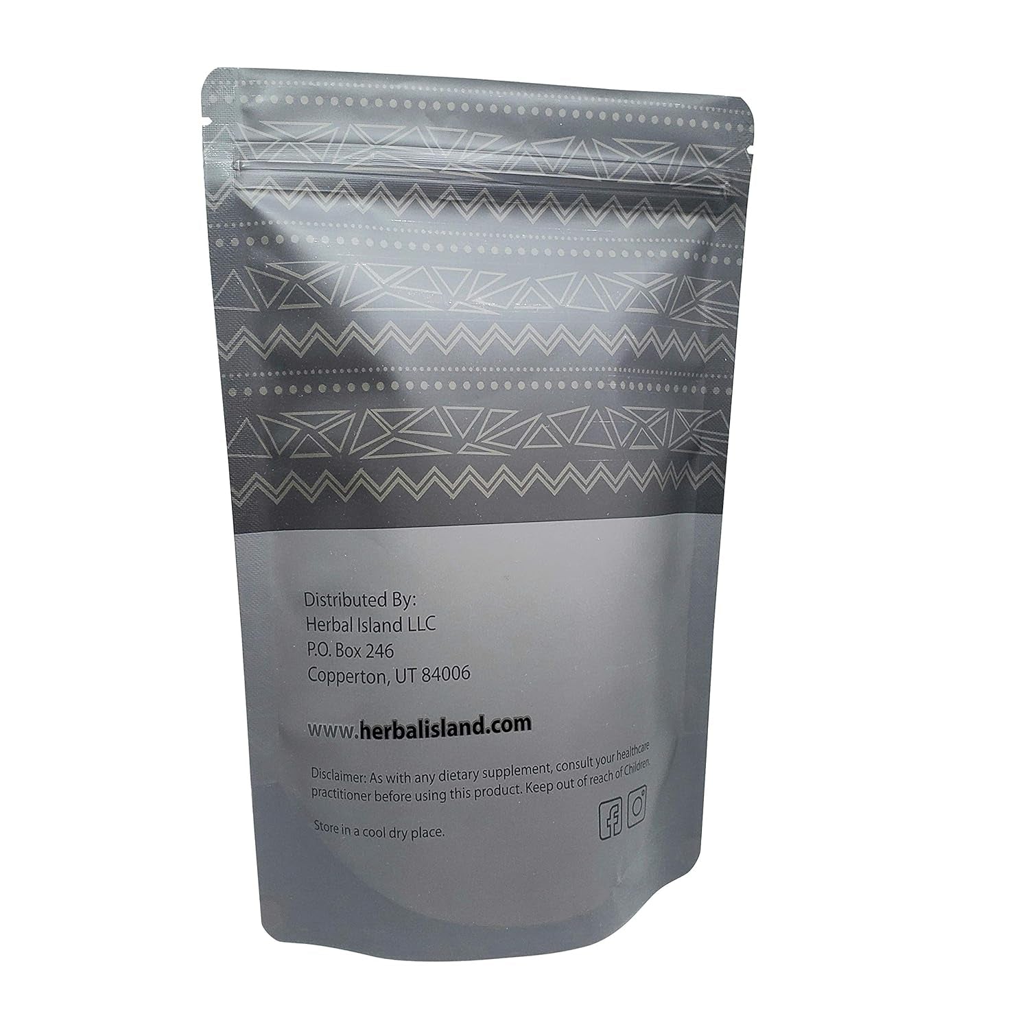 Organic Tumeric Root Powder 1 Lb or 16 Oz (Turmeric - Curcuma Longa) TLBH