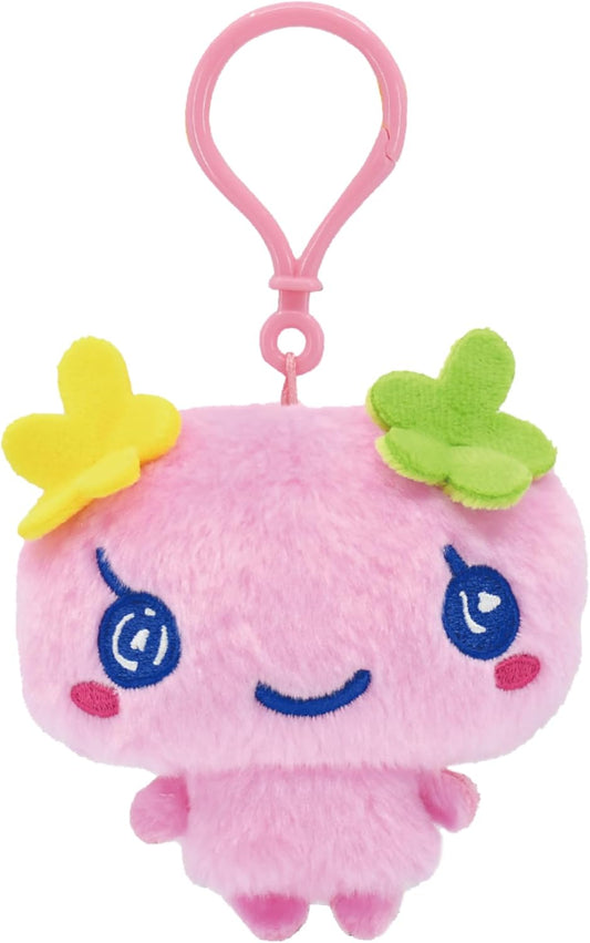 Tamagotchi - Furawatchi, Chibinui Plush ZOUSA