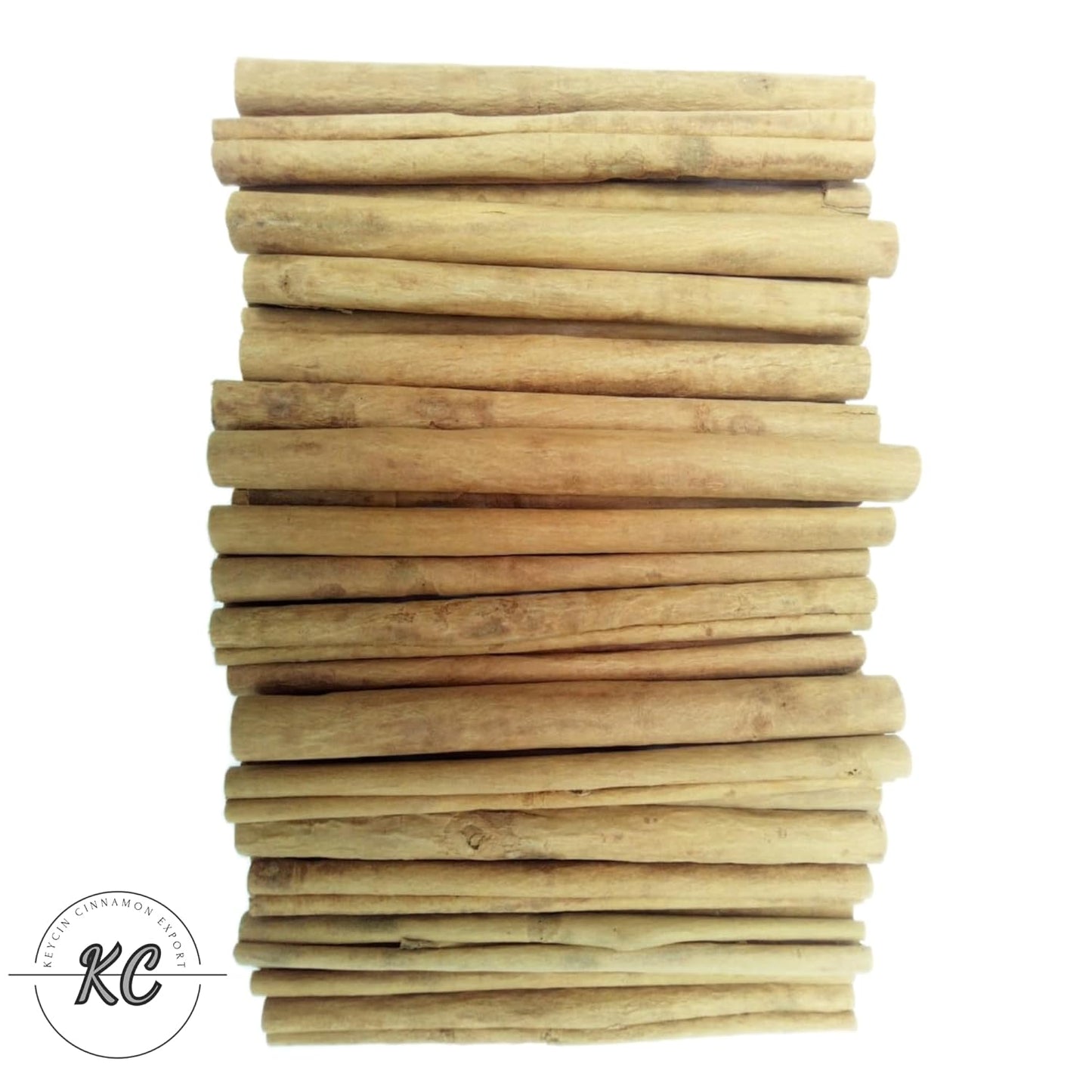 8-Ounce Premium Quality Organic Ceylon Cinnamon Sticks, 5-Inch Cinnamon Spice from Sri Lanka, True Cinnamon - Cinnamomum Verum. TLBH