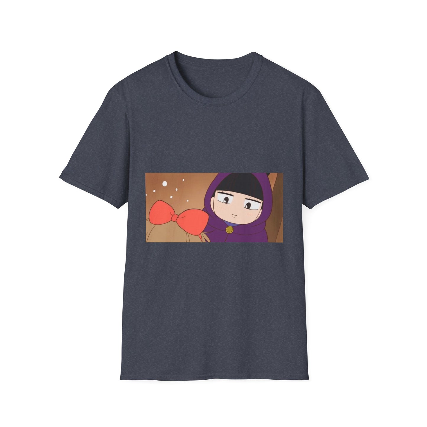 Kimi Ni Todoke T-Shirt