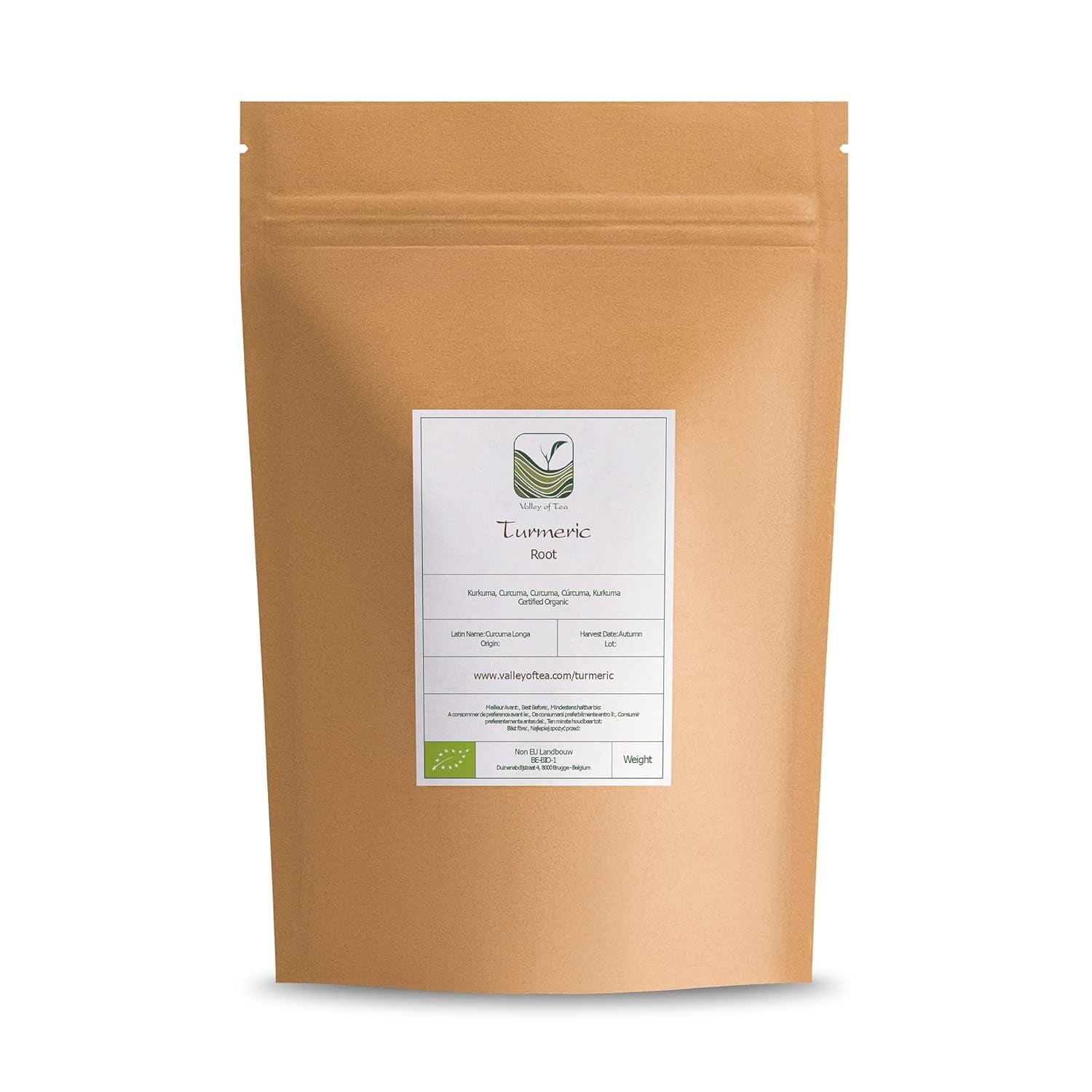 Turmeric Spice Kurkuma Root Organic - Curcuma Longa Curcumin Herbal Tea Tummeric Tumeric Spice Turminic Turmeric Spices Tumeric Root Turmeric Roots Turmeric Organic Root Tumeric Turmeric Root Tea TLBH