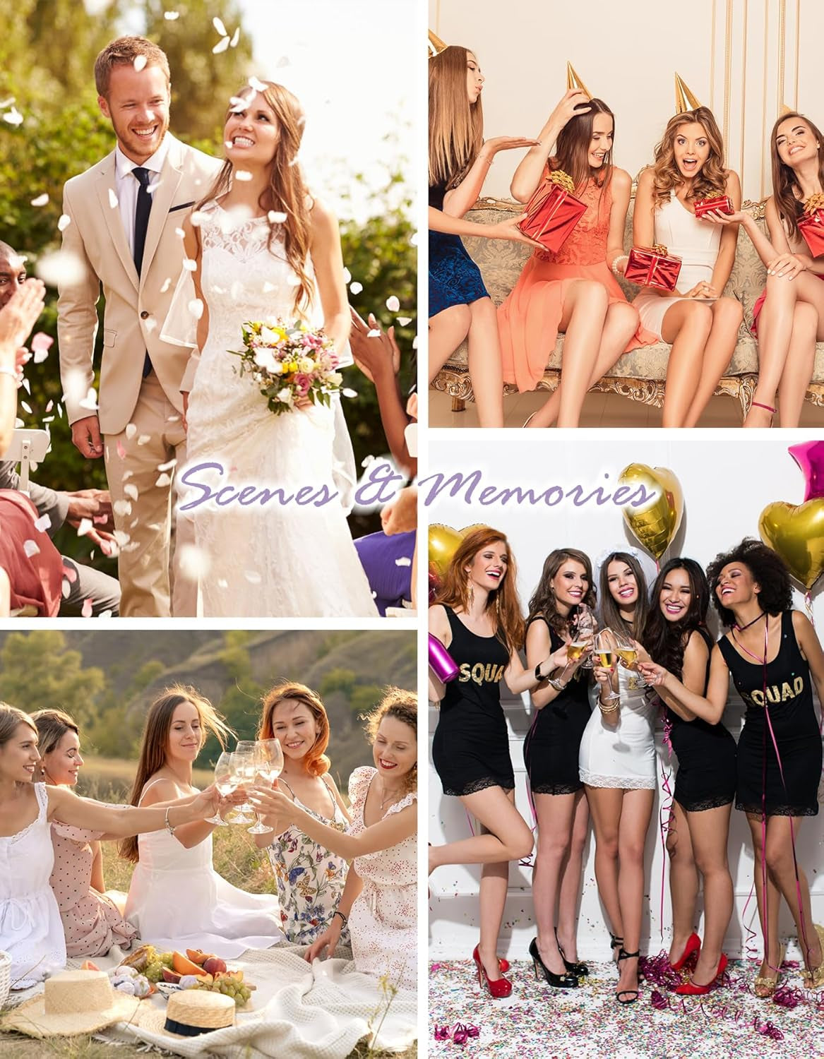 Shapewear Shorts Tummy Control Shapewear Invisible Shaping Shorts High Waisted Body Shaper Shorts under Dress