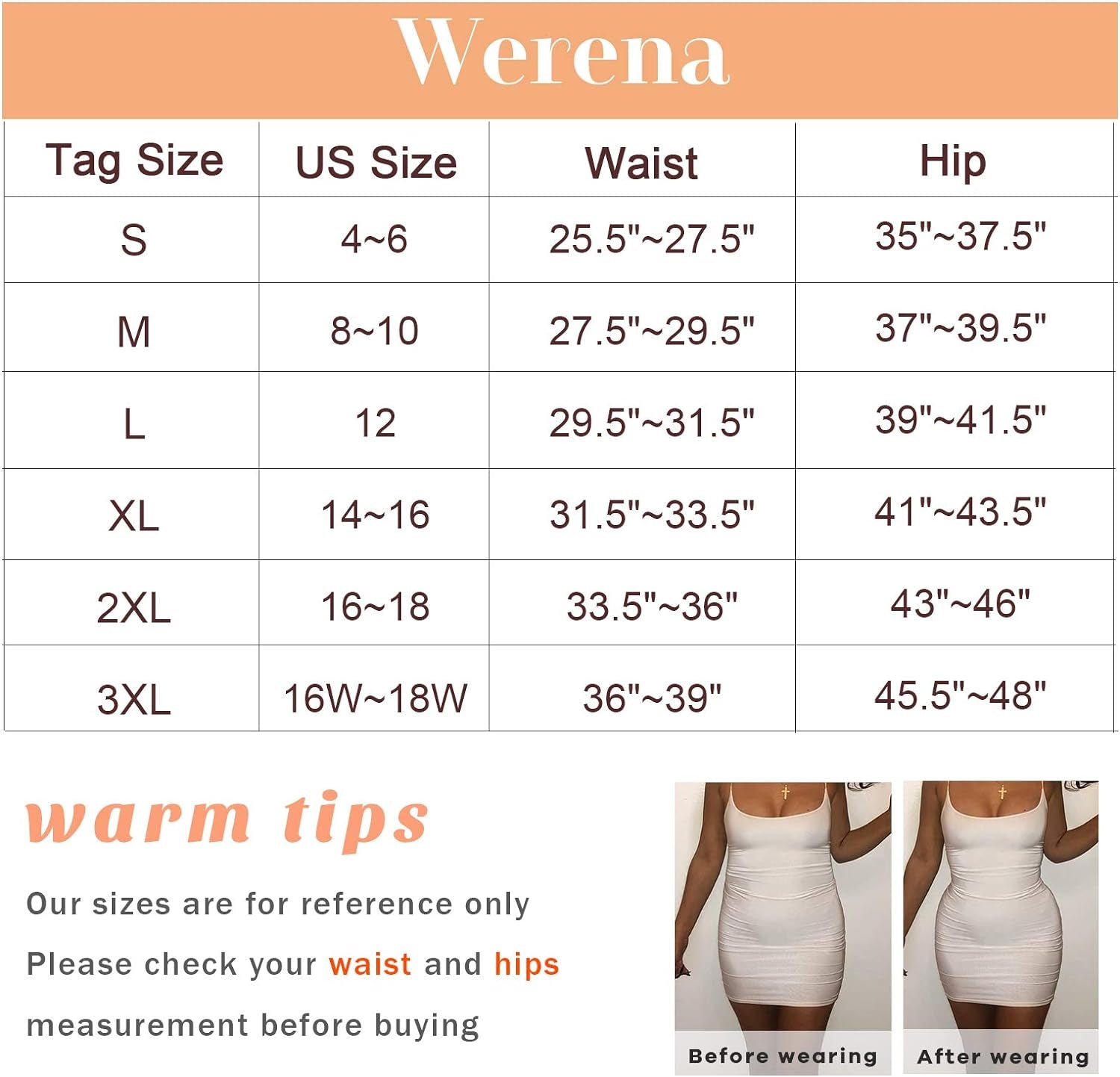 Tummy Control Thong Shapewear for Women High Waist Shaping Underwear Seamless Body Shaper Panties Girdle