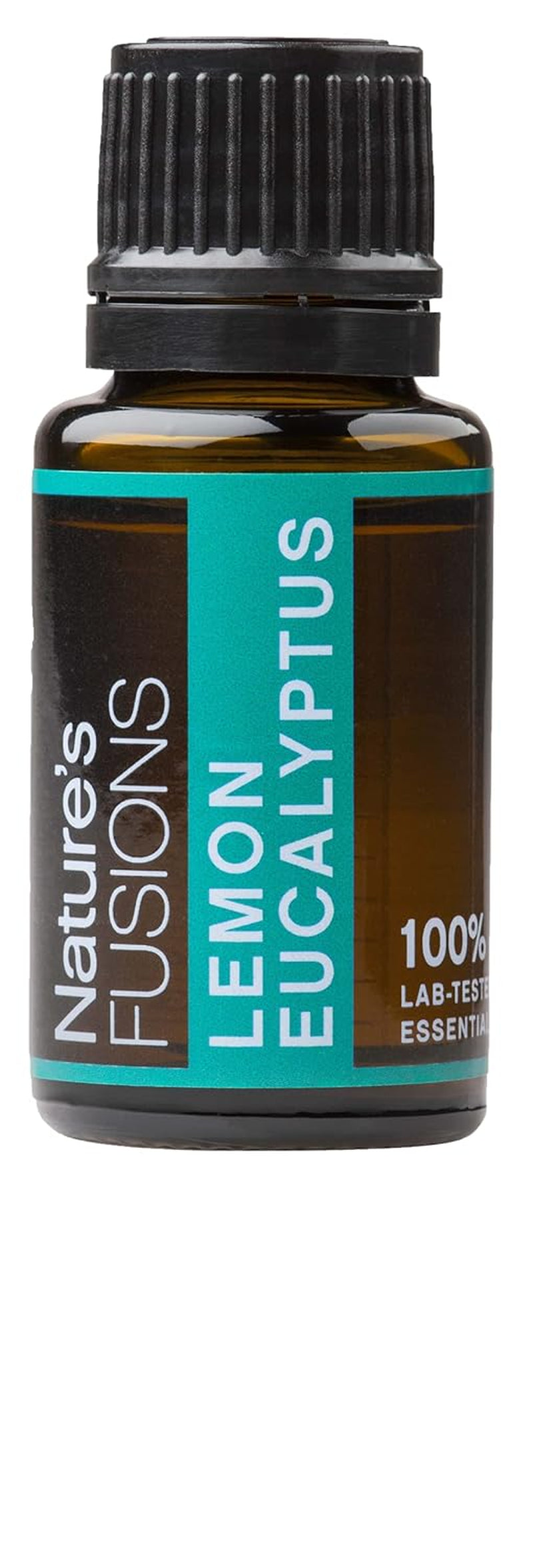 Peppermint (Supreme), 100% Pure and Natural Essential Oils, Undiluted, Therapeutic Grade for Aromatherapy and Topical Use, .5 Fl Oz (Pack of 1) (15 Ml) TLBH