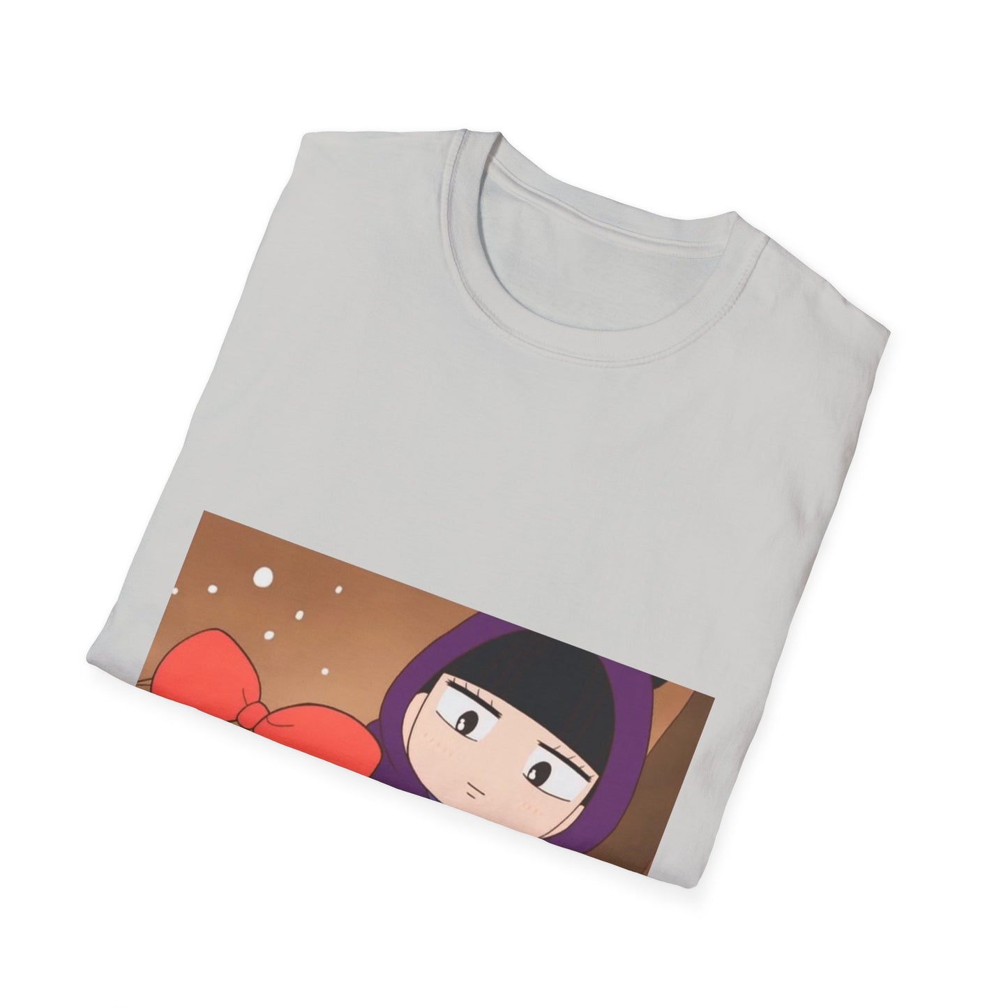 Kimi Ni Todoke T-Shirt