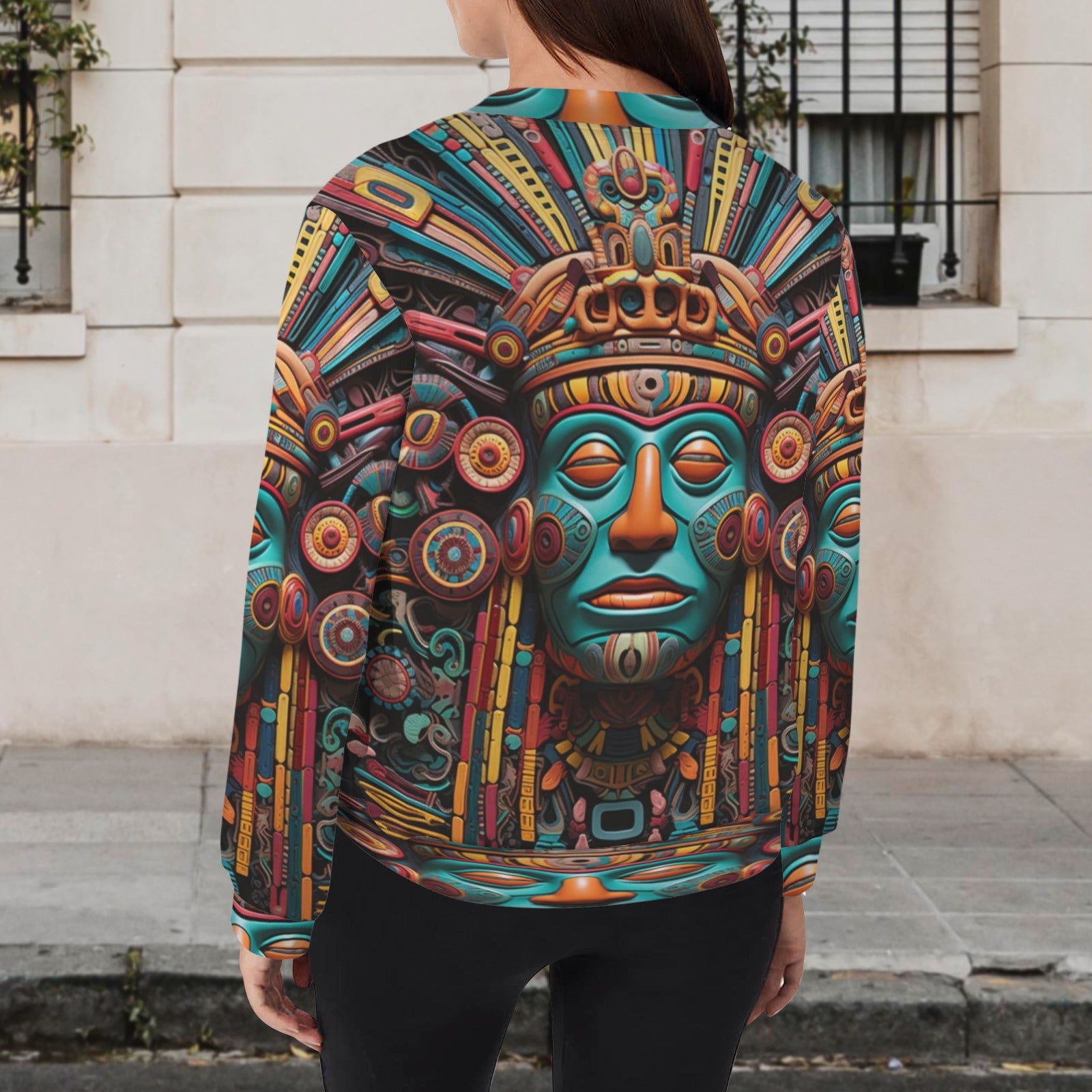 azteca2 il_1080xN.5238329731_nyv2