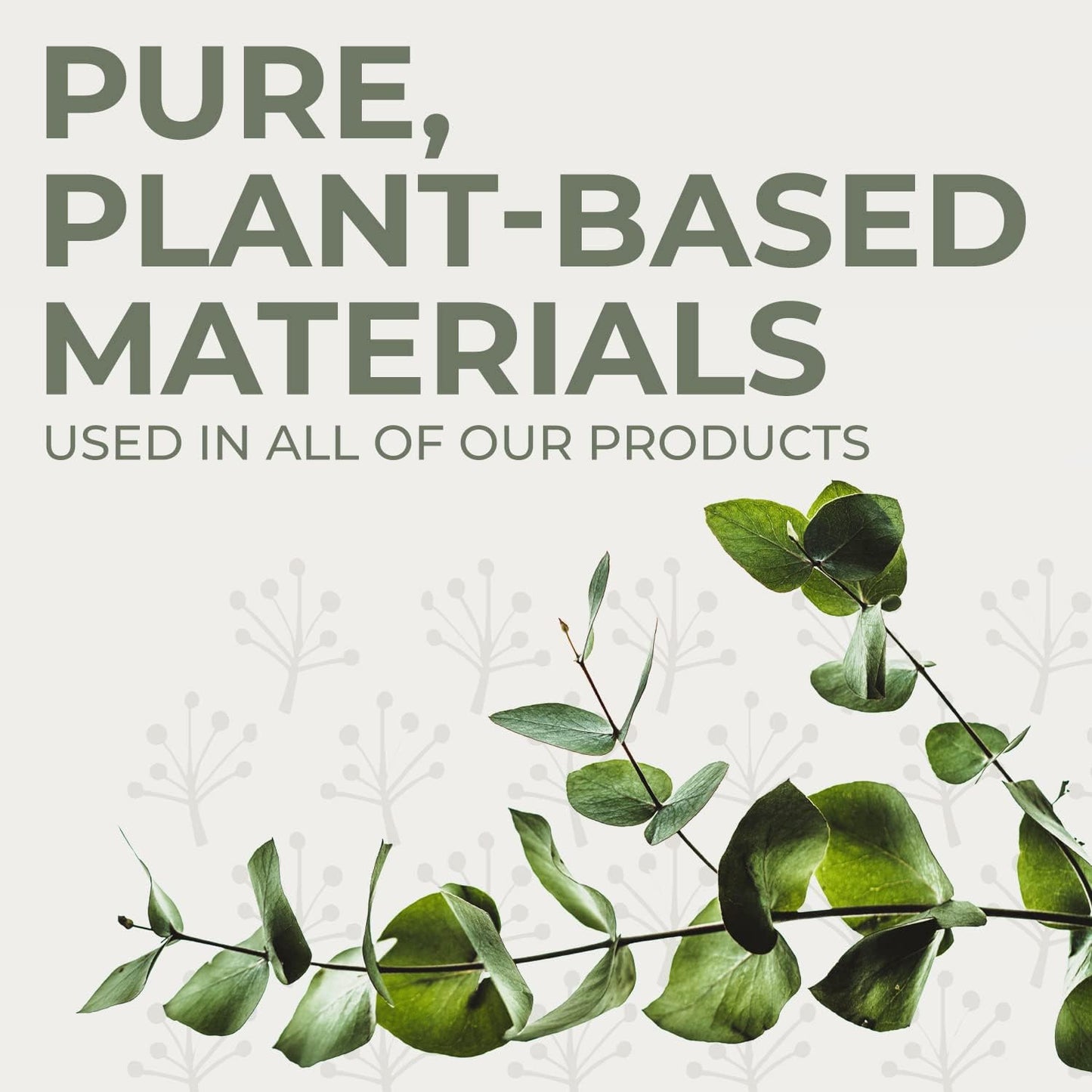 Feel Better Fast, Echinacea Root, Fennel, Astragalus Root, Elder Flower and Cinnamon, New Size (1.69 Oz) TLBH