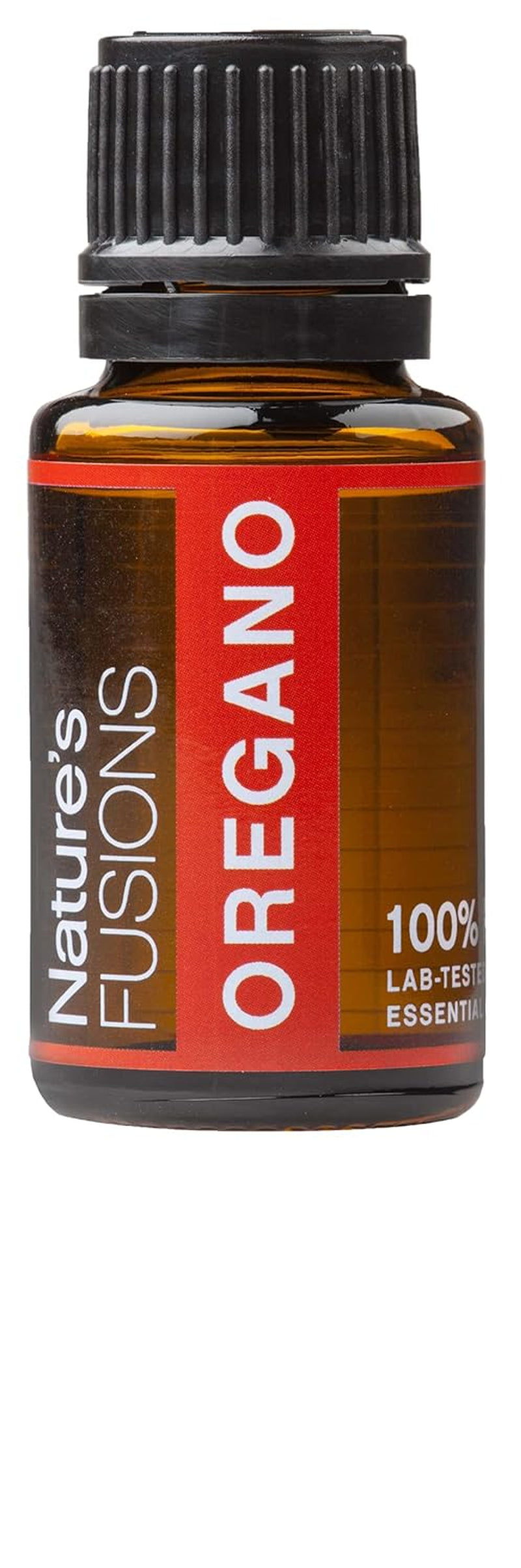 Peppermint (Supreme), 100% Pure and Natural Essential Oils, Undiluted, Therapeutic Grade for Aromatherapy and Topical Use, .5 Fl Oz (Pack of 1) (15 Ml) TLBH