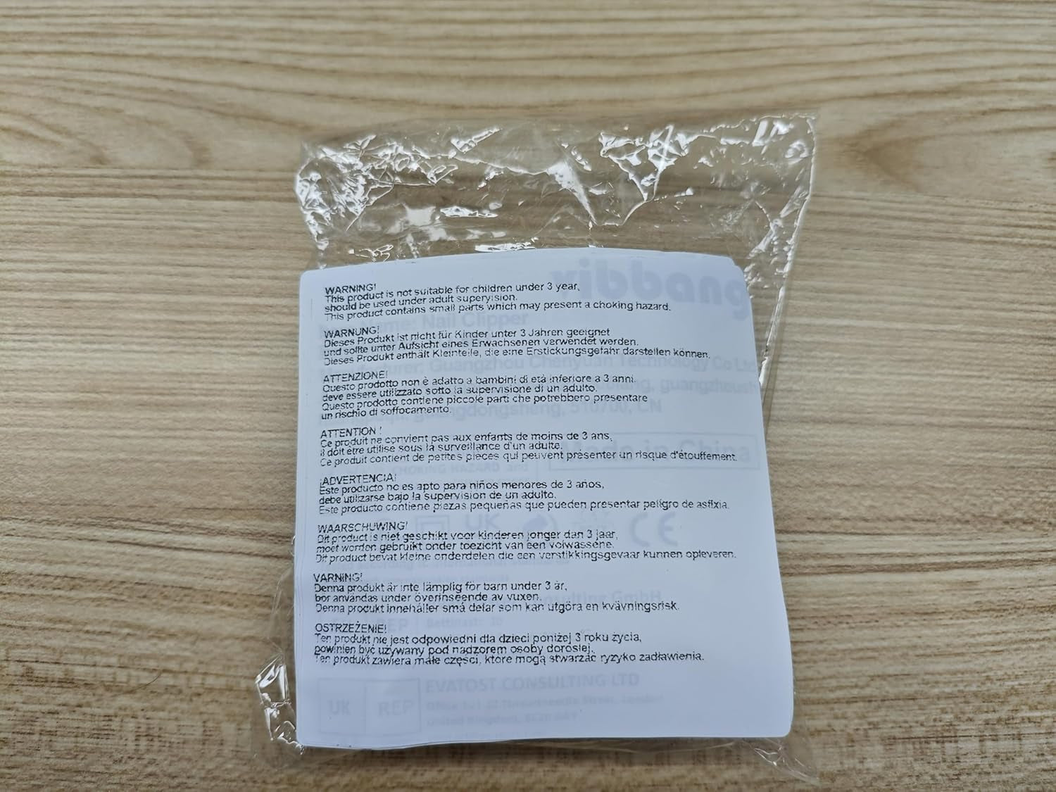 Pocket Bear in Tin Box, Pocket Hug Plush Toys, Stuffed Animad Bear Doll, Little Brown Bear, Good Luck Gifts, First Day at School Gift, Inspirational Positive Ornaments Gift for Kids Friend UK