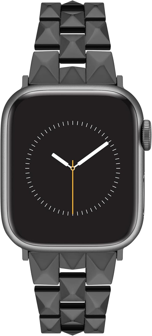 Fashion Bracelet for Apple Watch Secure, Adjustable, Apple Watch Band Replacement, Fits Most Wrists
