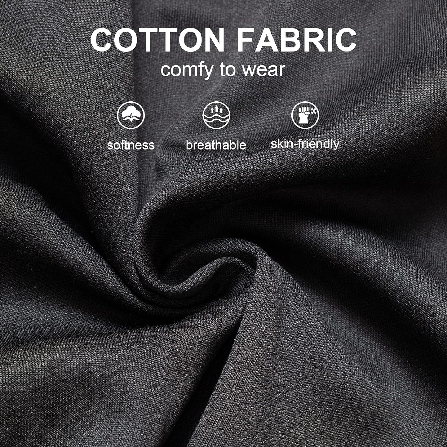 Matching Family Costumes Sets Unisex Halloween Hooded Glow in Dark Skeleton Jumpsuit Men Small