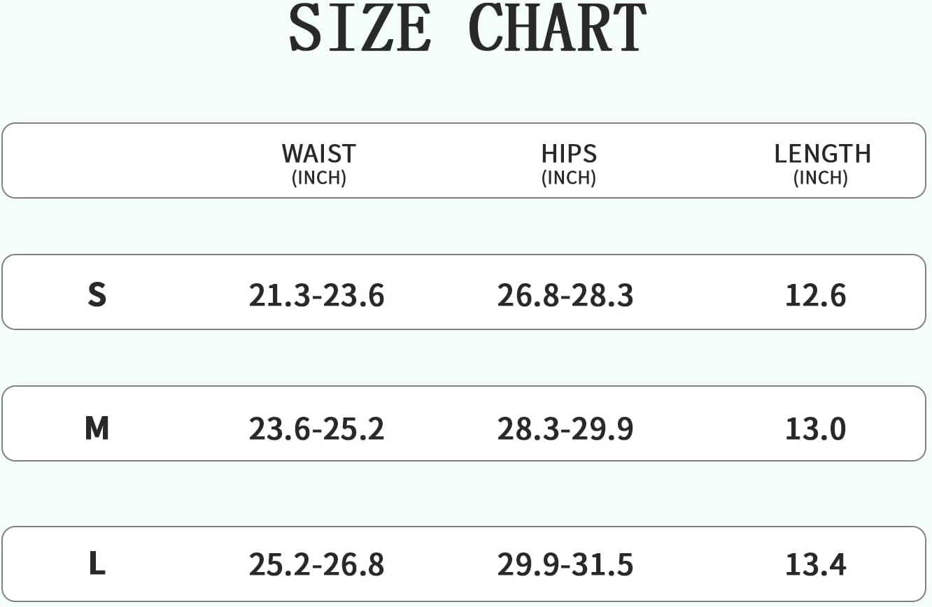 3.6" Workout Shorts Women Seamless Scrunch Butt Lifting V Cross Waist Yoga Gym Booty Running Short Pants