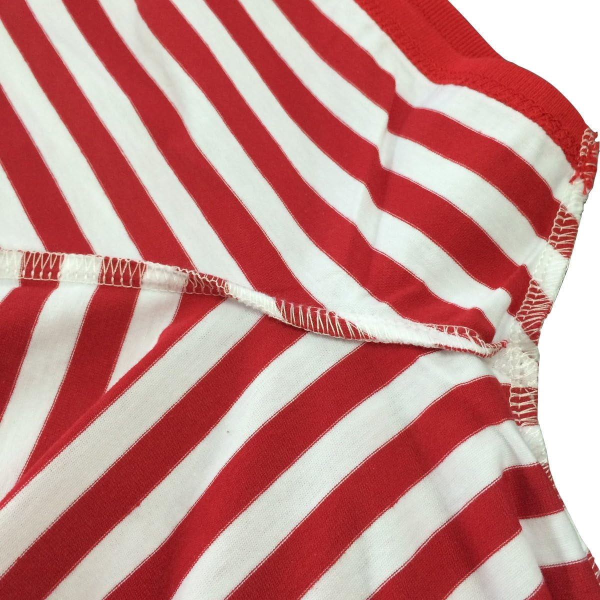 Kid'S Boys Pugsley Addams Shirt Black White Striped Mime T Shirt Halloween Costumes Bank Robber Novelty T-Shirts