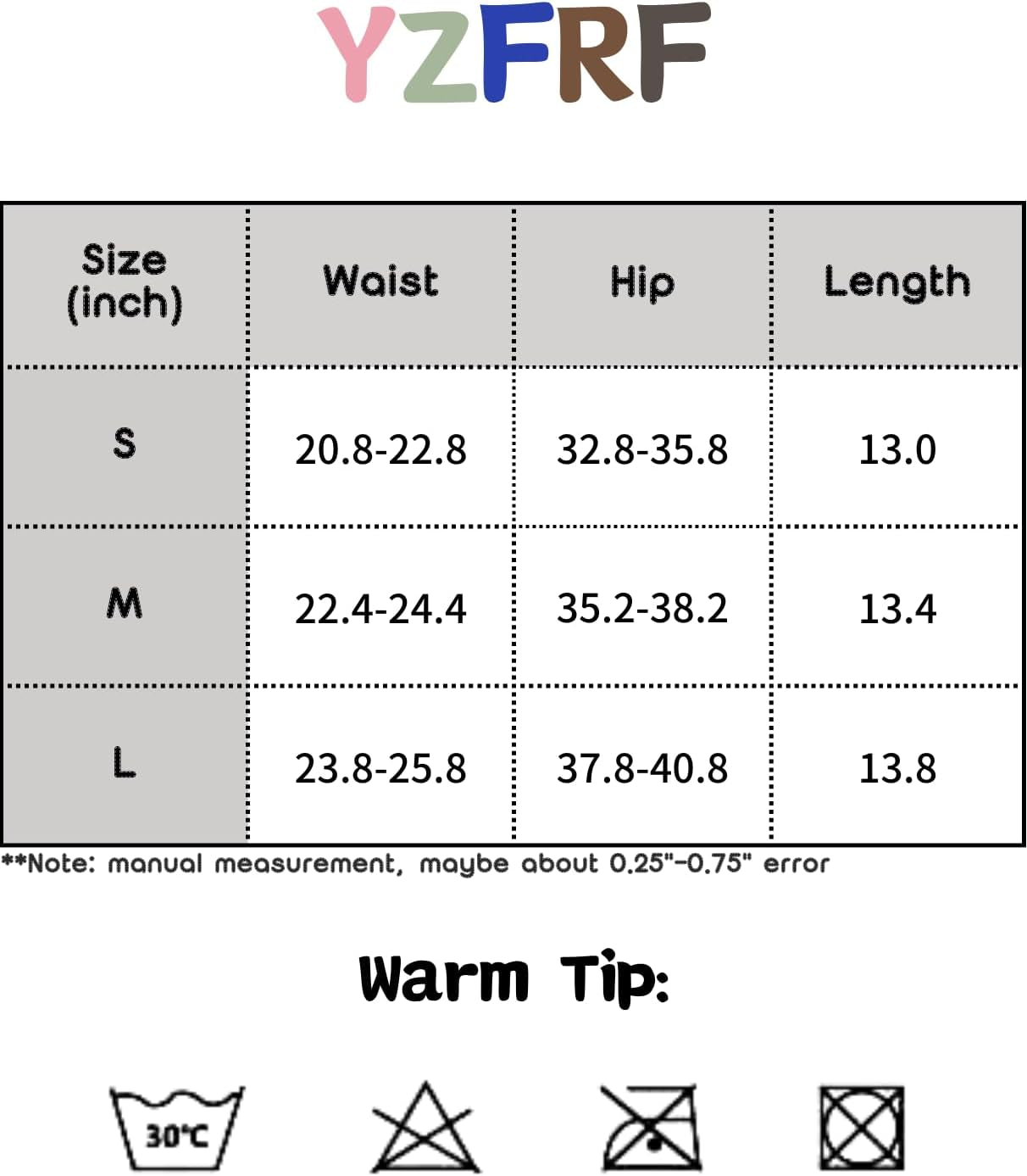 Womens Workout Yoga Shorts High Waist Tummy Control Premium Buttery Soft Gym Athletic Running Biker Shorts