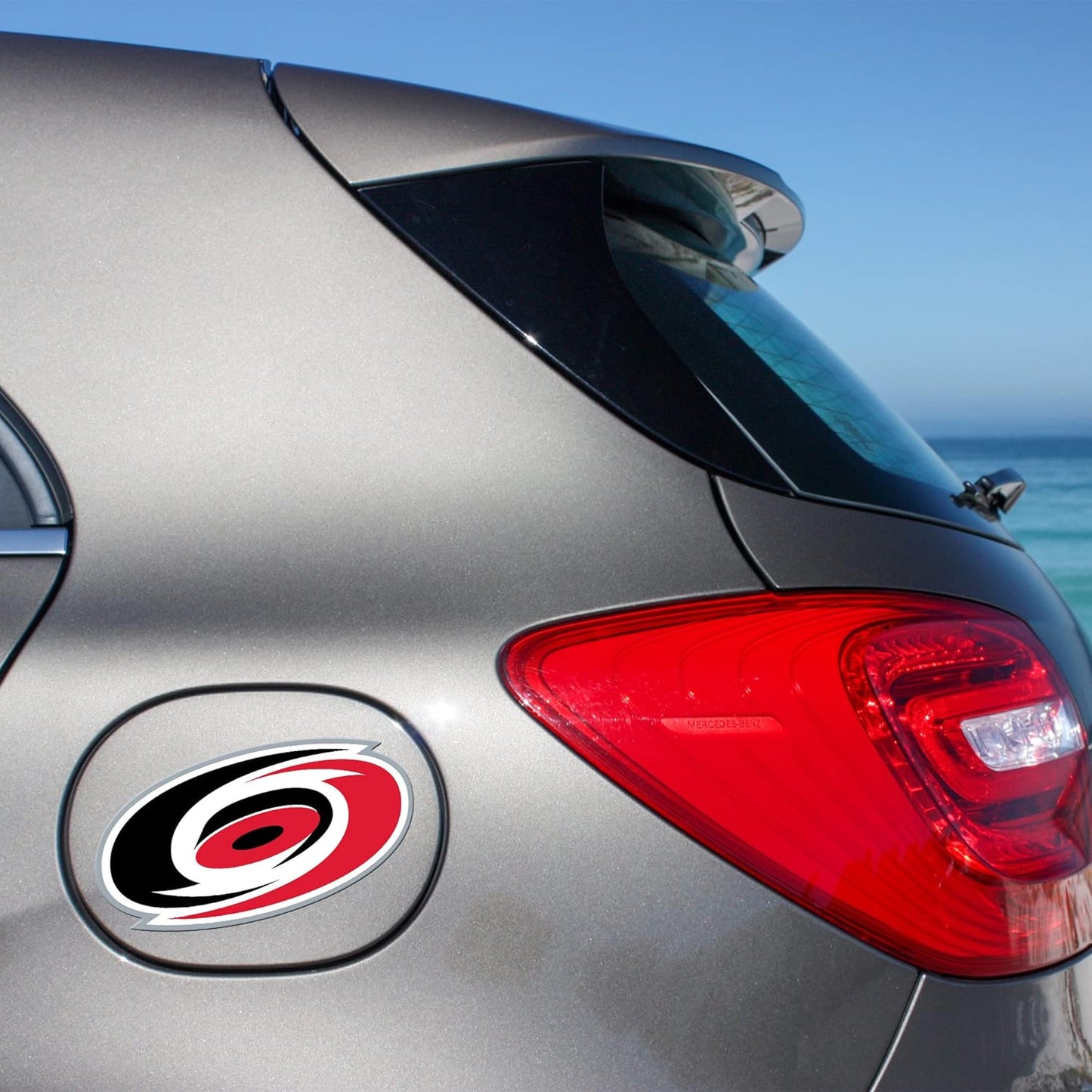 NFL Football Kansas City Chiefs 2024 Super Bowl LVIII Champions Team Magnet Set 8.5" X 11" - Home Décor - Regrigerator, Office, Kitchen