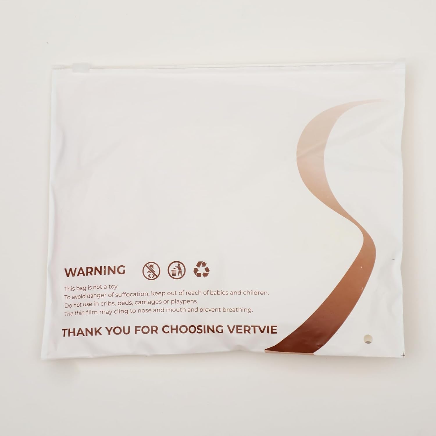 High Waisted Gym Shorts Women Booty Scrunch Shorts Seamless Stretch Tummy Control Workout Yoga Shorts Leggings