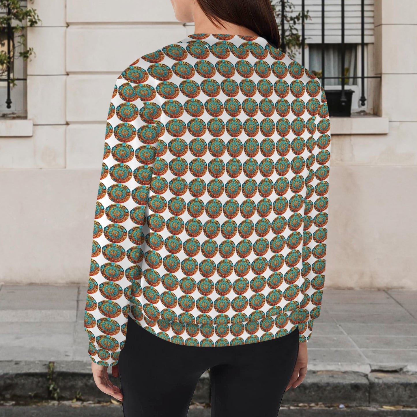 azteca 468d78566b32811c47e34a5a09c7ead_inPixio