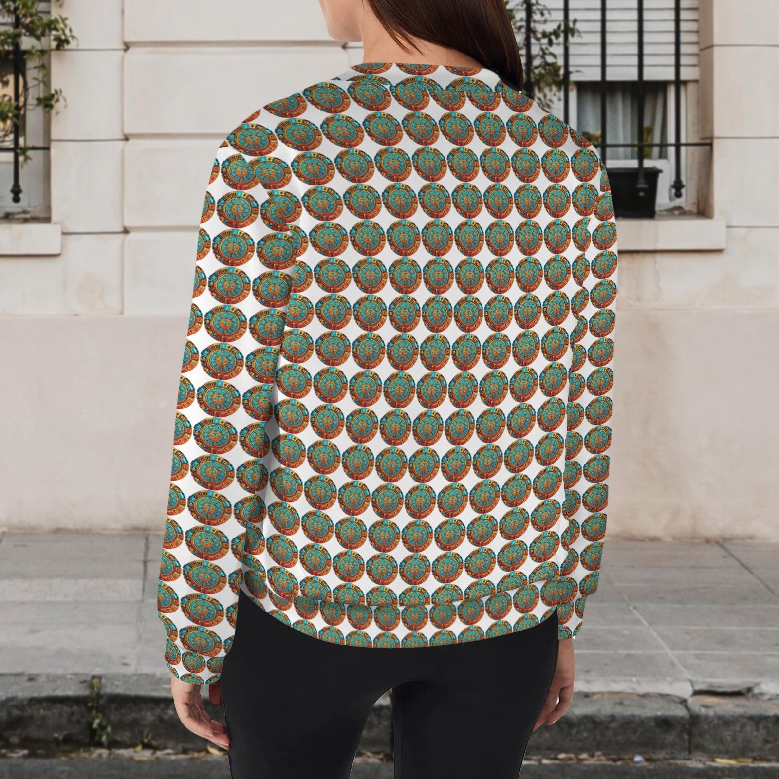 azteca 468d78566b32811c47e34a5a09c7ead_inPixio