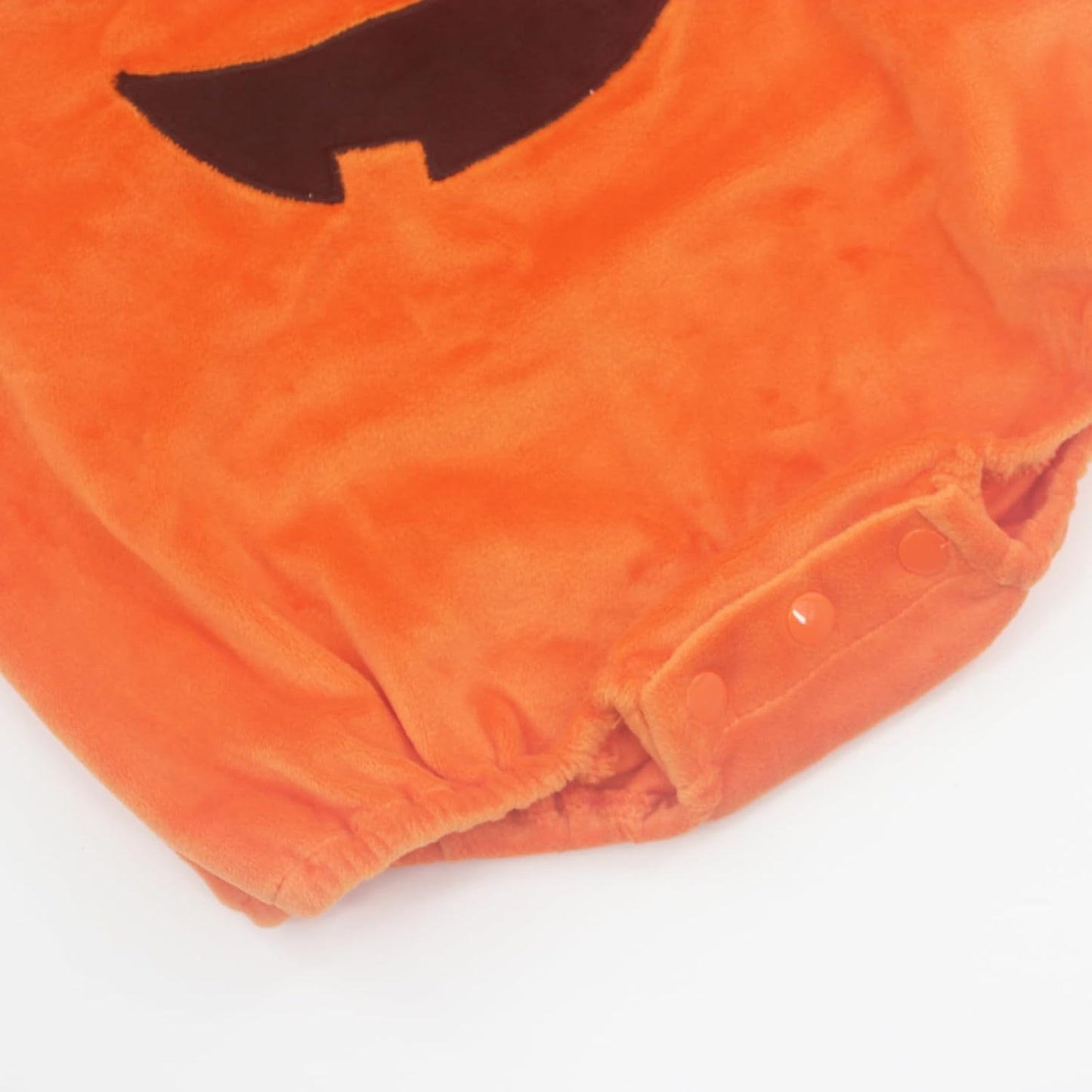 Newborn Baby Boys Girls Halloween Avocado/Pumpkin/Dinosaur Costumes Halloween Cosplay