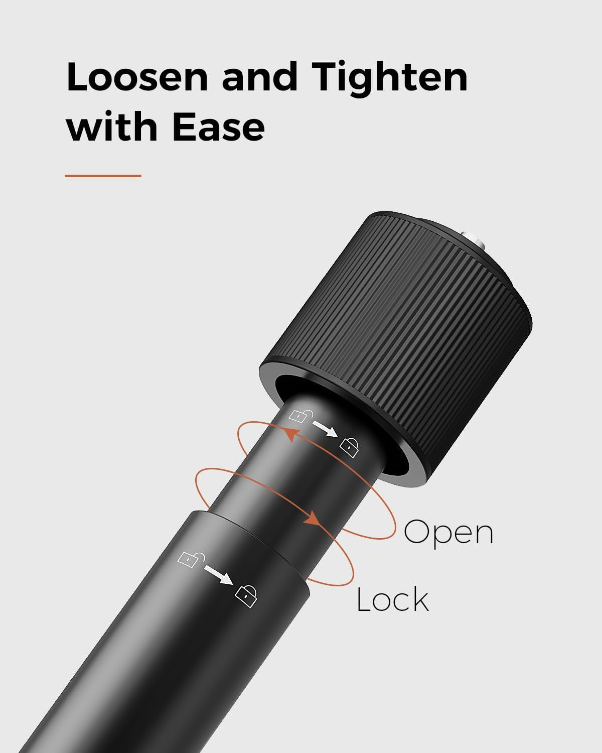 Extendable Ceiling & Wall Projector Mounts + 100" 4K HD Portable Screen with Stand (16:9,Adjustable Height, 160° Viewing Angle, for Home & Outdoor).