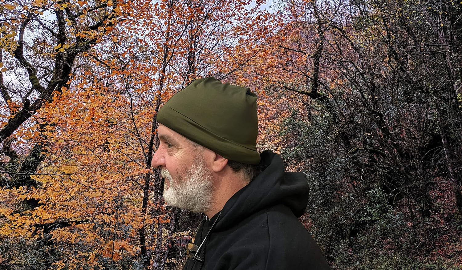 Dwarf Hat and Jumbo Ears Headband, Costume Accessories Headwear