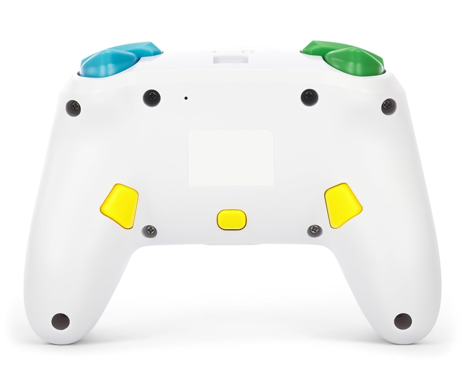 Enhanced Wireless Controller for Nintendo Switch - Super Star Friends, Nintendo Switch - OLED Model, Nintendo Switch Lite, Gamepad, Game Controller, Bluetooth Controller