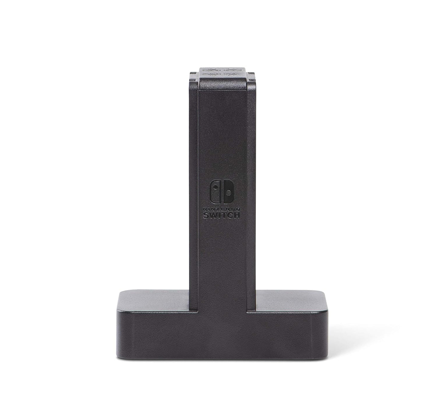 Joy-Con Charging Dock for Nintendo Switch