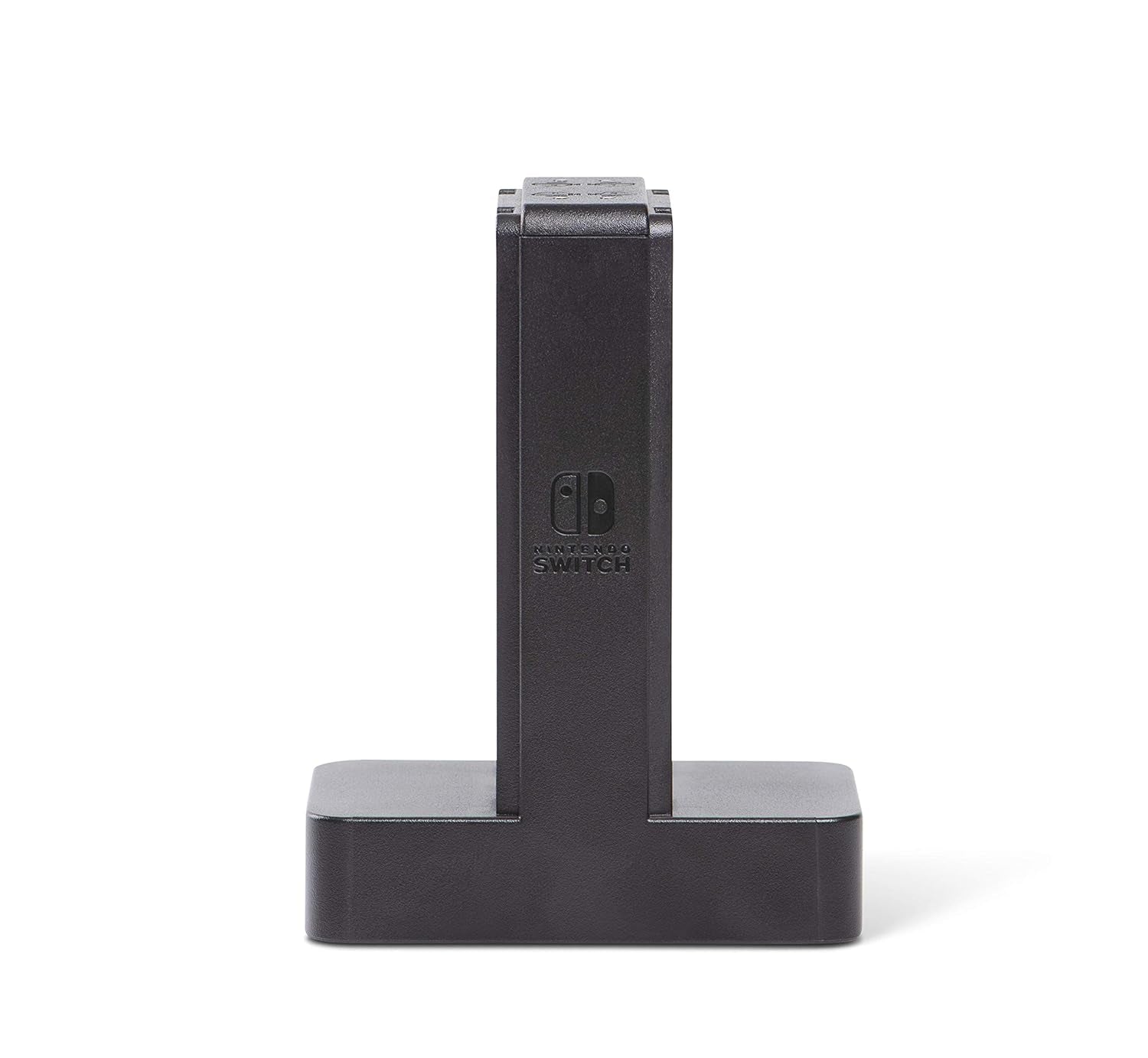 Joy-Con Charging Dock for Nintendo Switch
