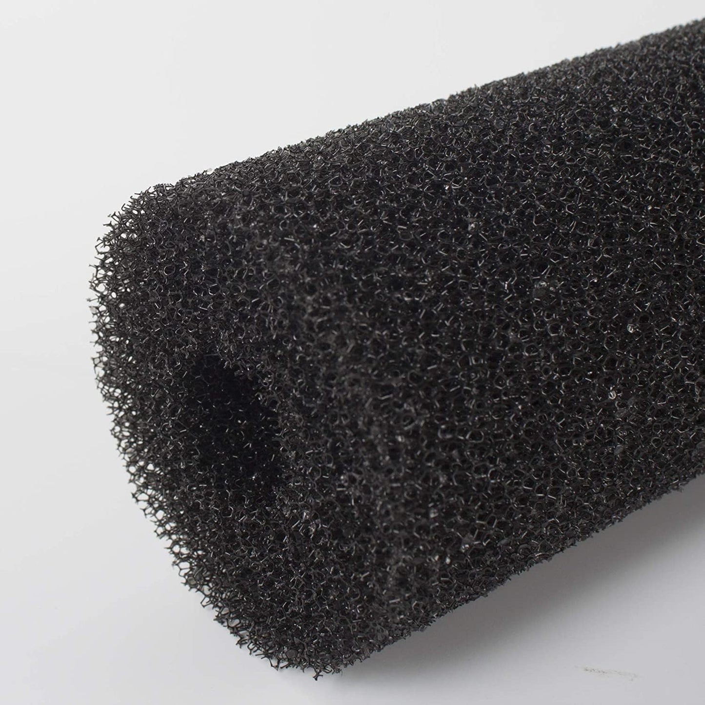 Pre-Filter Sponge Roll Fit for Beckett Pond G FR DP Pump, Part No 7209410 7137710 (Pack of 12)