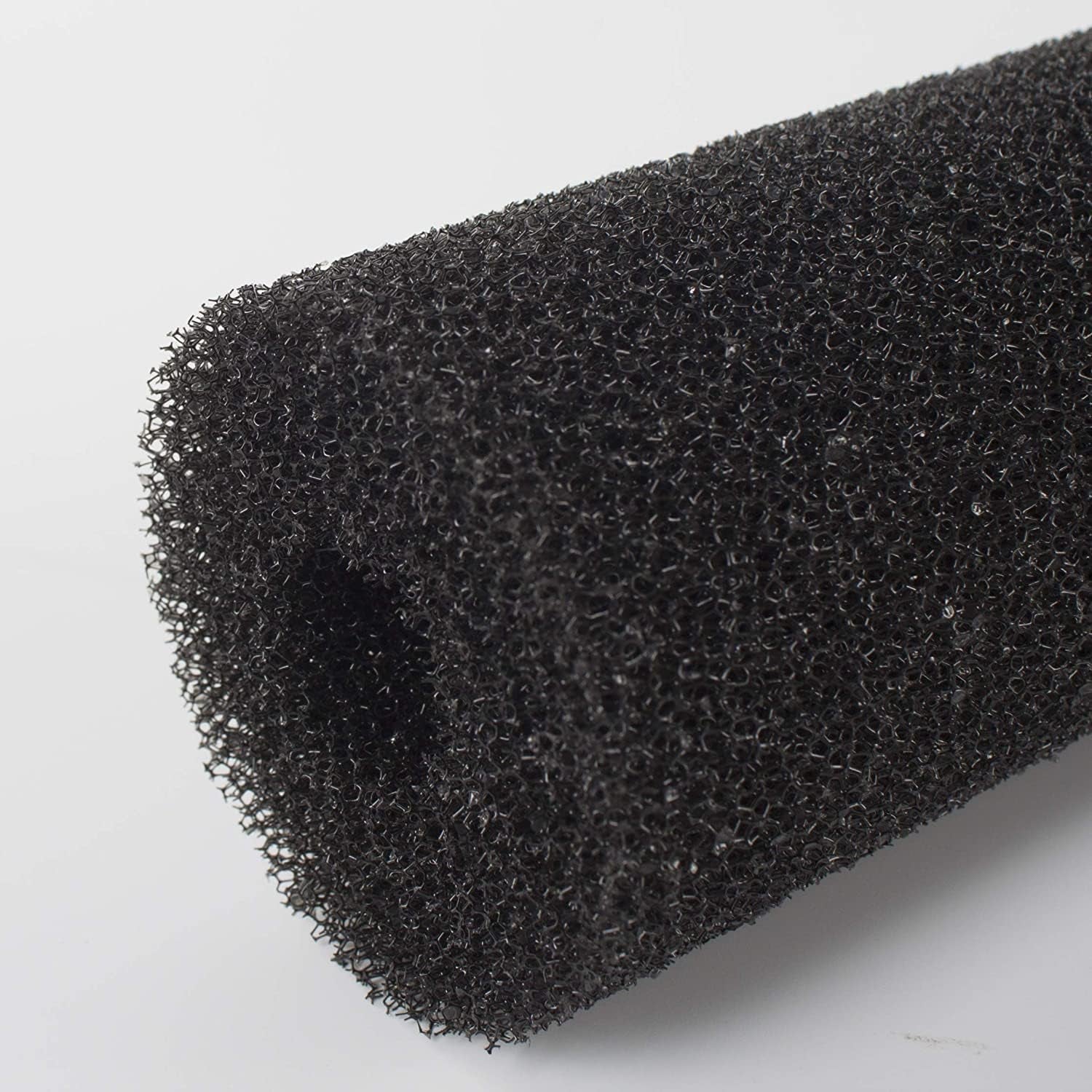 Pre-Filter Sponge Roll Fit for Beckett Pond G FR DP Pump, Part No 7209410 7137710 (Pack of 12)