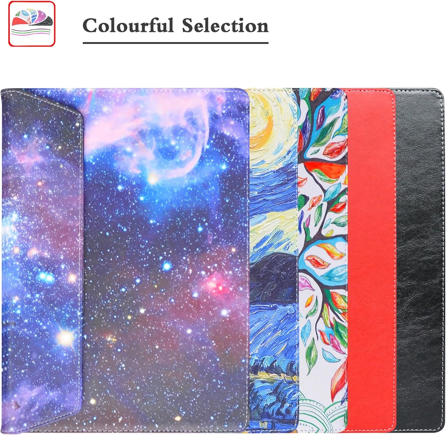 Protective Case for Lenovo Thinkbook 16P Gen 5/Ideapad Slim 3I 16 Gen 9,Case for Summit E16 Flip A13Vft/Prestige 16 A13Ucx/Prestige 16 Evo A13M,Case for Acer Travelmate P2 16 Tmp216-51,Black