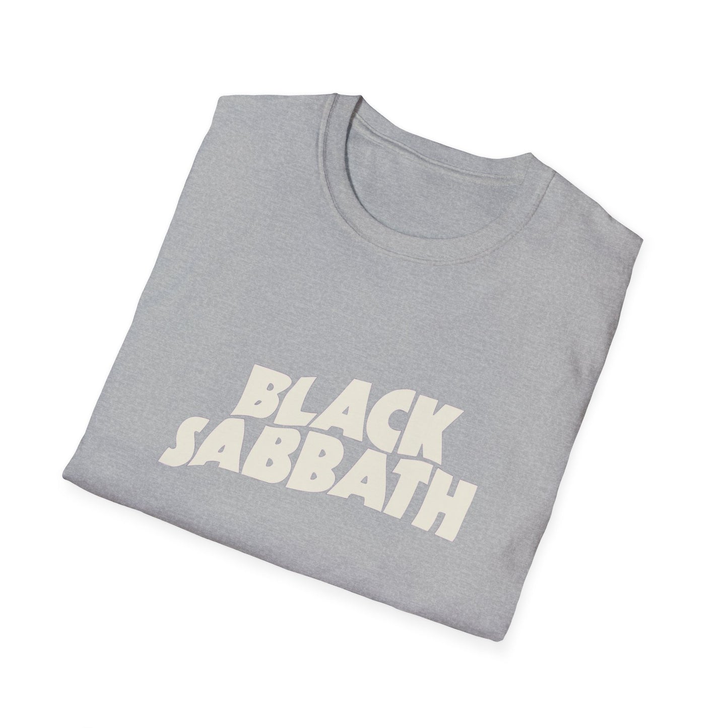 Black Sabbath Reunites for Ozzy Osbourne's FINAL Show T-Shirt
