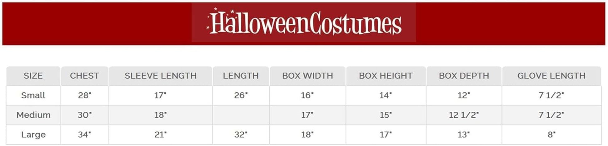 Haunted Jack in the Box Costume | Kids Jack in the Box Costume, Clown Jack in the Box Costume for Children