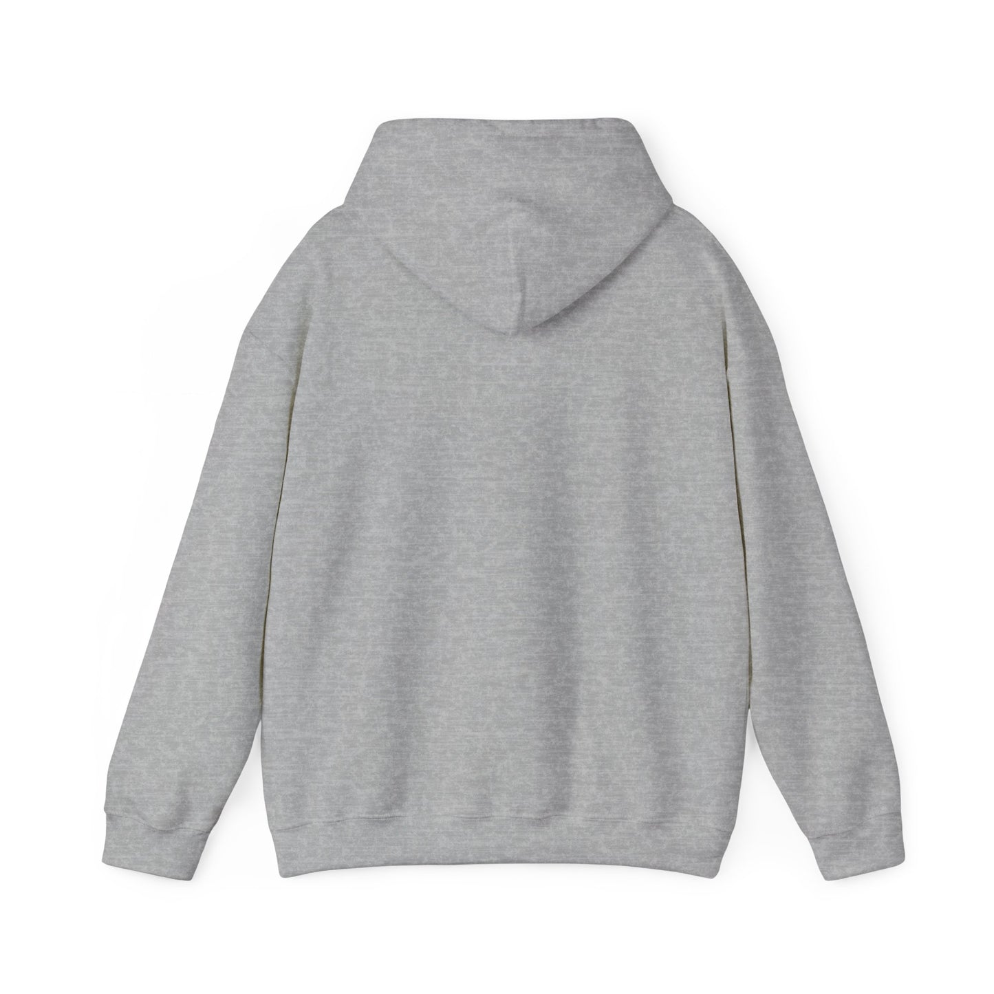 Vintage-Gucci Inspired Art Hoodie – Unisex Heavy Blend™ Hooded Sweatshirt