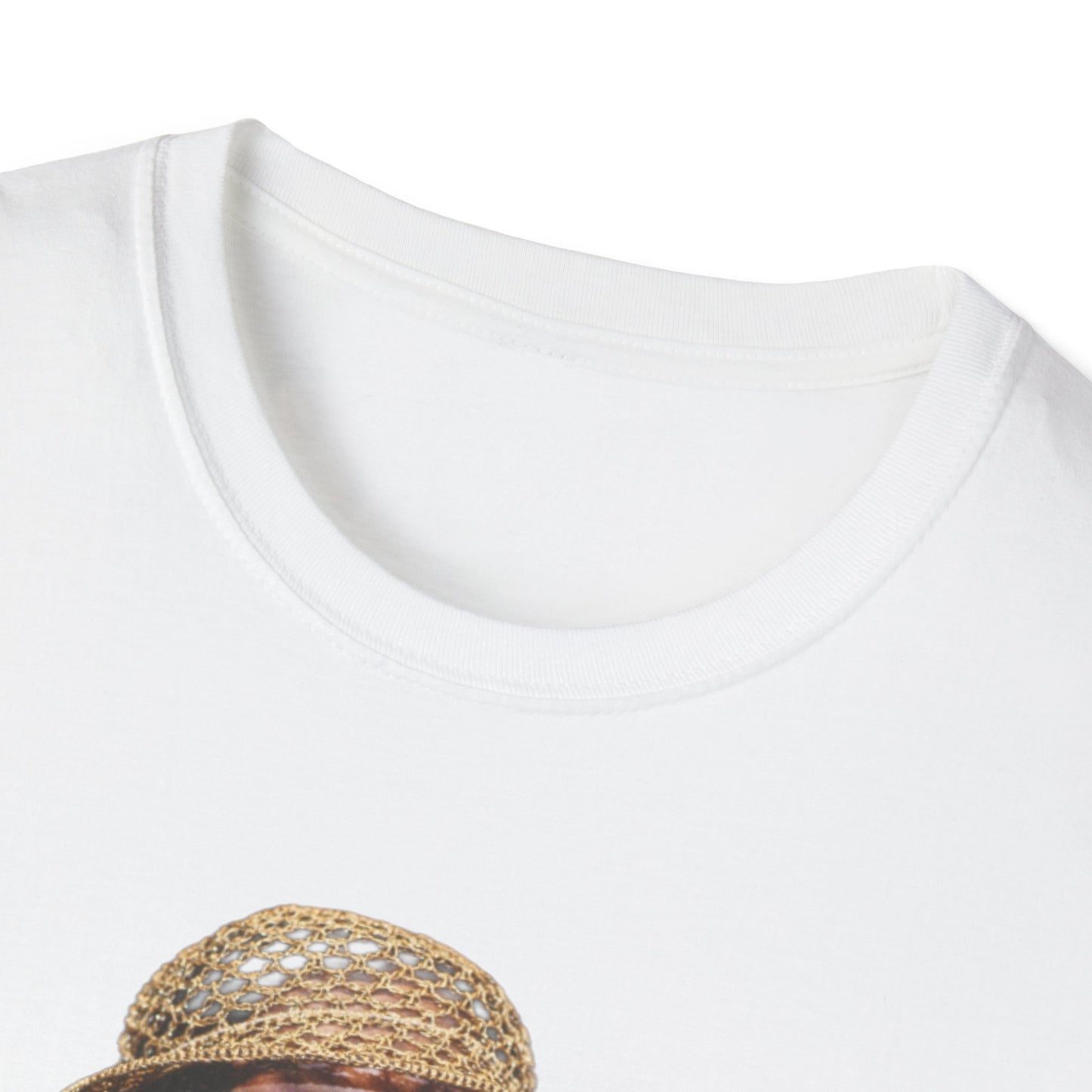 Roberta Cleopatra Flack 1937-2025 T-Shirt