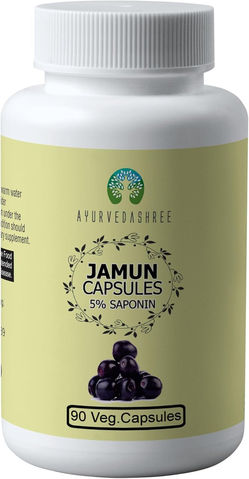 Turmeric Extract 500Mg - 60 Vegetarian Capsules | Haldi Extract | Curcuma Longa | All Natural | 100% Vegan | Gluten-Free | GMP Certified. TLBH
