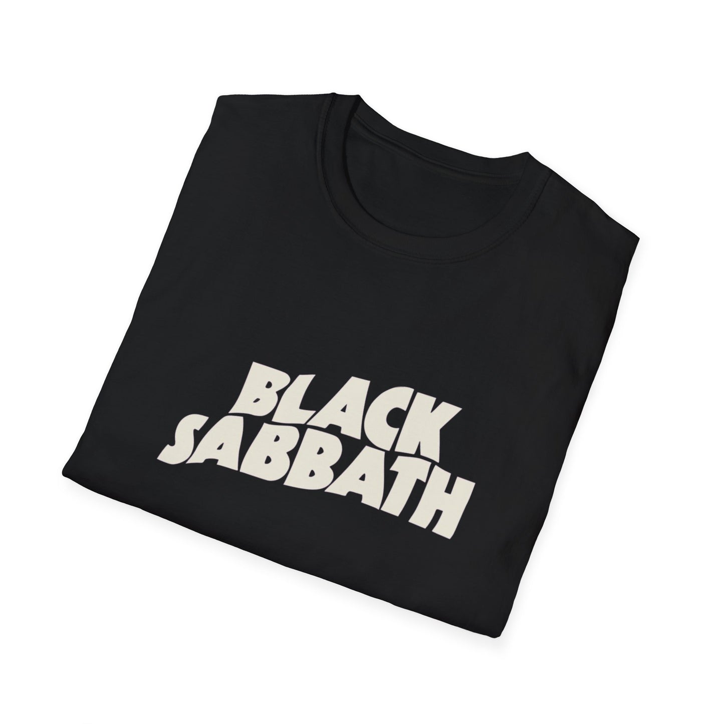 Black Sabbath Reunites for Ozzy Osbourne's FINAL Show T-Shirt