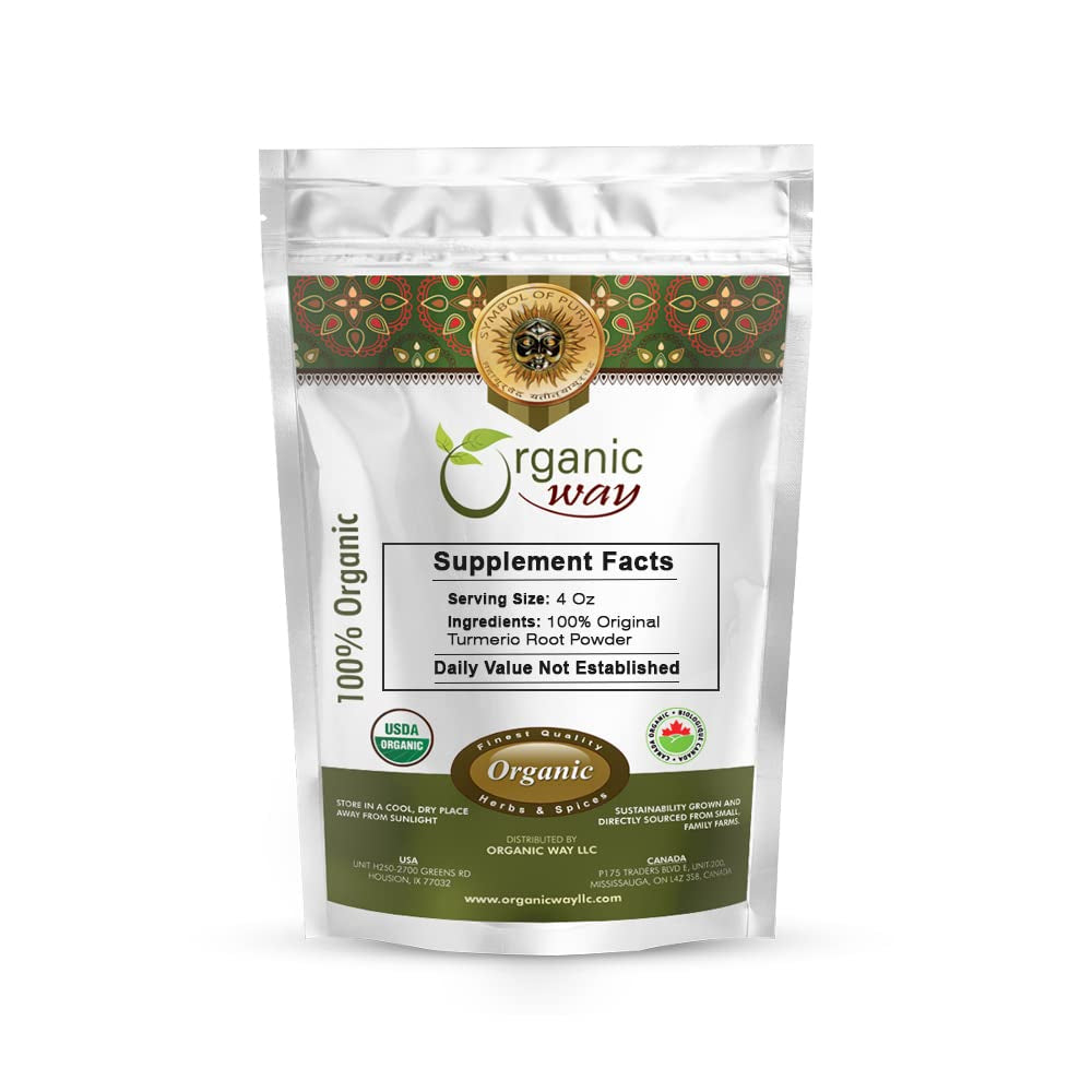 True Ceylon Cinnamon Sticks (Cinnamomum Verum) - Adds Flavour | Raw, Vegan, Non GMO & Gluten Free | USDA Certified | Origin - Sri Lanka (1/4LBS / 4OZ) TLBH