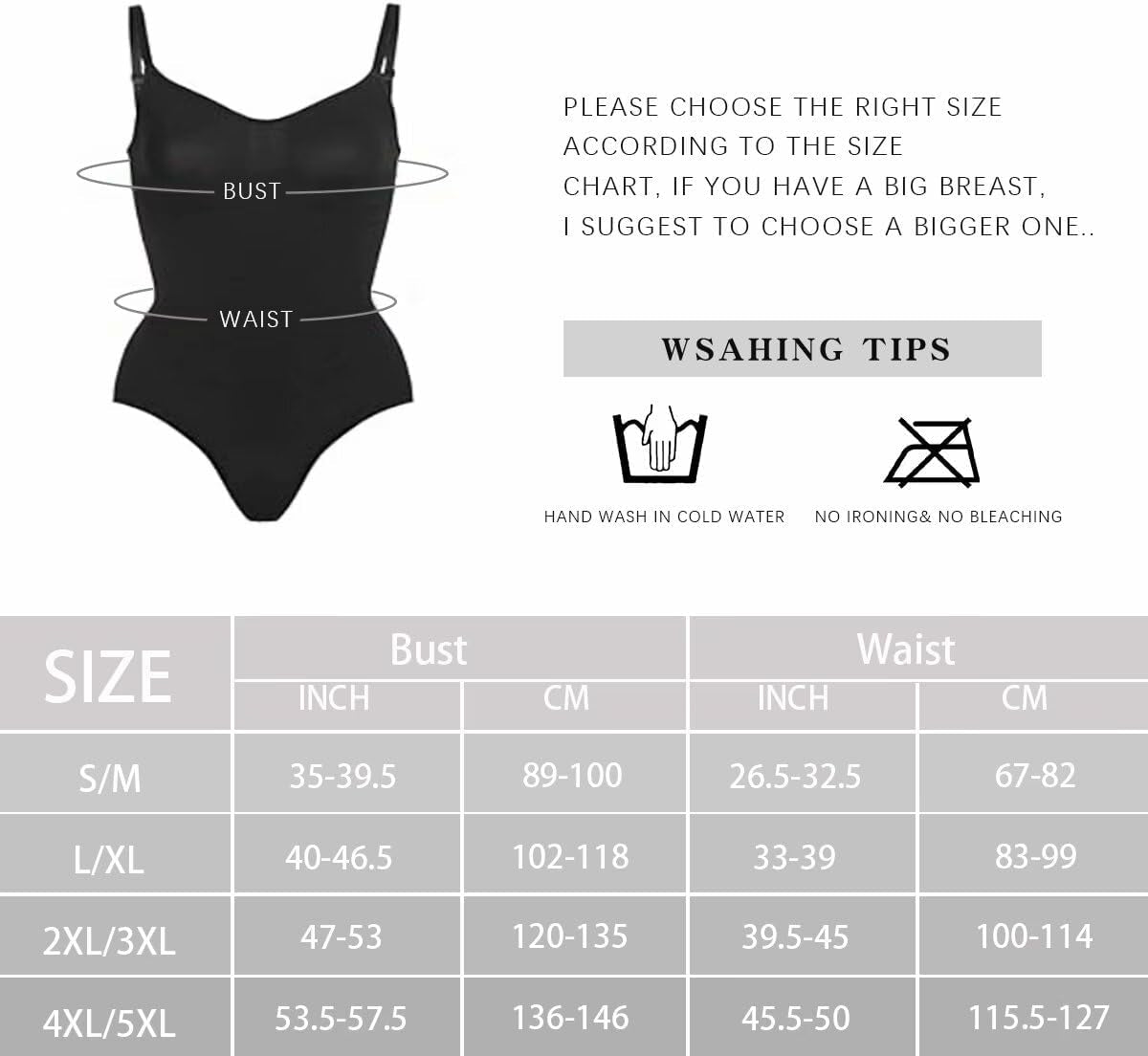 Shapewear Tummy Control Shapewear,Shapewear Tummy Control,Shapewear Hey Shape Bodysuit Shapewear for Women