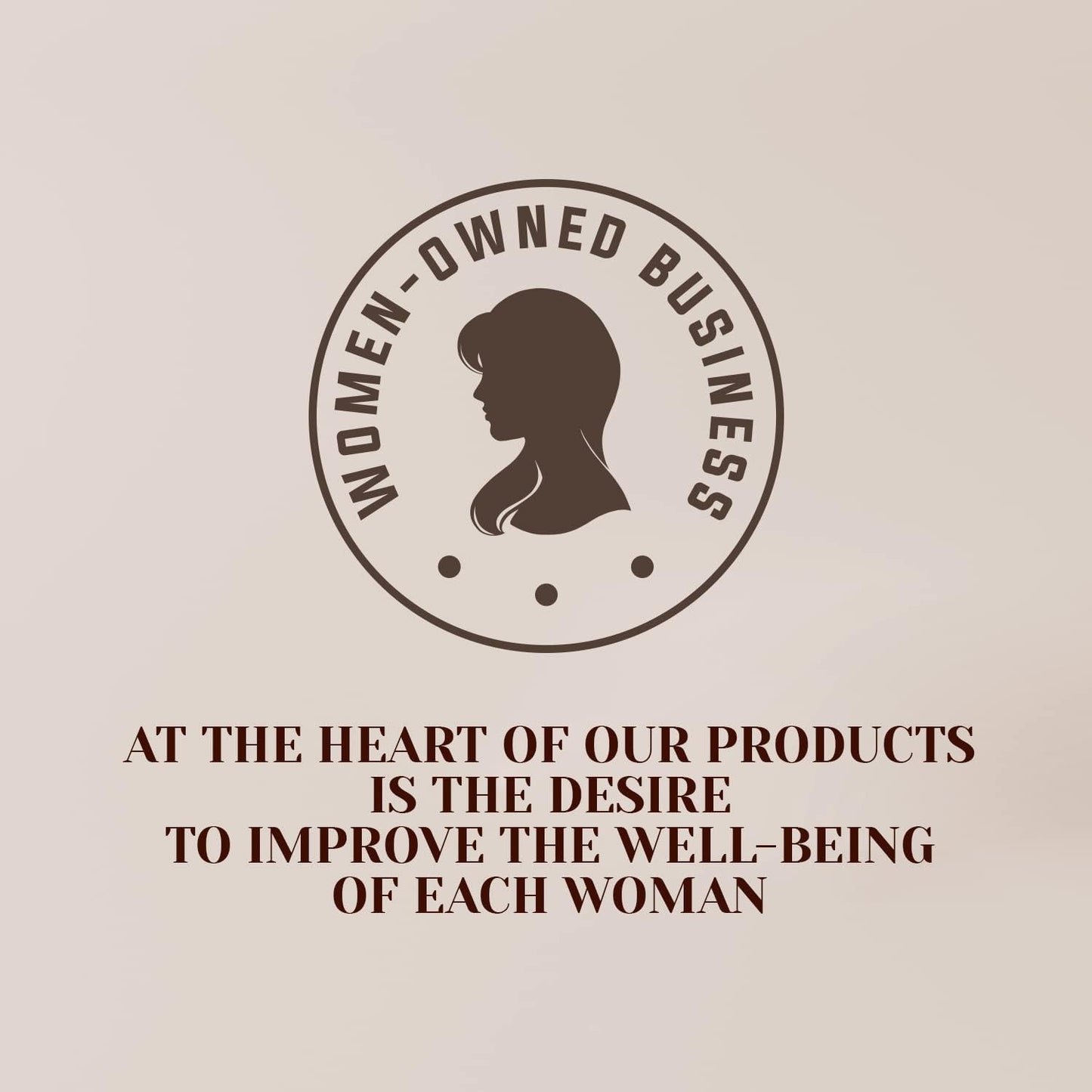 Ceylon Cinnamon USDA Organic Alcohol-Free Extract | Dietary Supplement, High-Potency Tincture | Natural Certified Organic Ceylon Cinnamon (Cinnamomum Verum) Dried Bark (4 Oz) TLBH