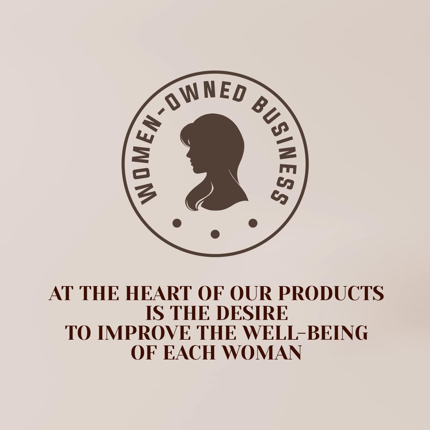 Ceylon Cinnamon USDA Organic Alcohol-Free Extract | Dietary Supplement, High-Potency Tincture | Natural Certified Organic Ceylon Cinnamon (Cinnamomum Verum) Dried Bark (4 Oz) TLBH