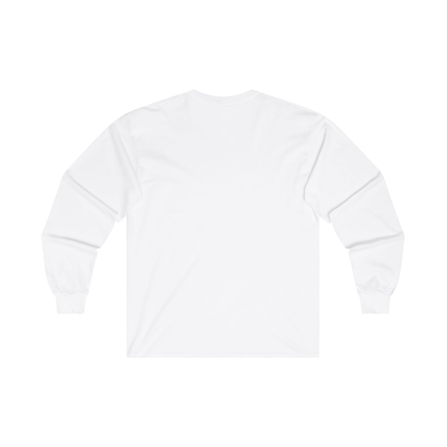 Glock 19 Gen 5 Unisex Ultra Cotton Long Sleeve Tee