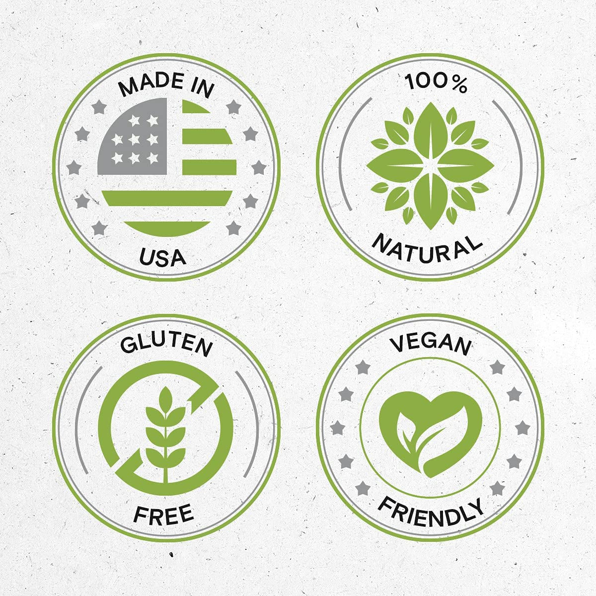 Chamomile Tincture Alcohol-Free Extract, Chamomile Matricaria Recutita Healthy Digestion/Soothing and Calming Properties 4 OZ TLBH