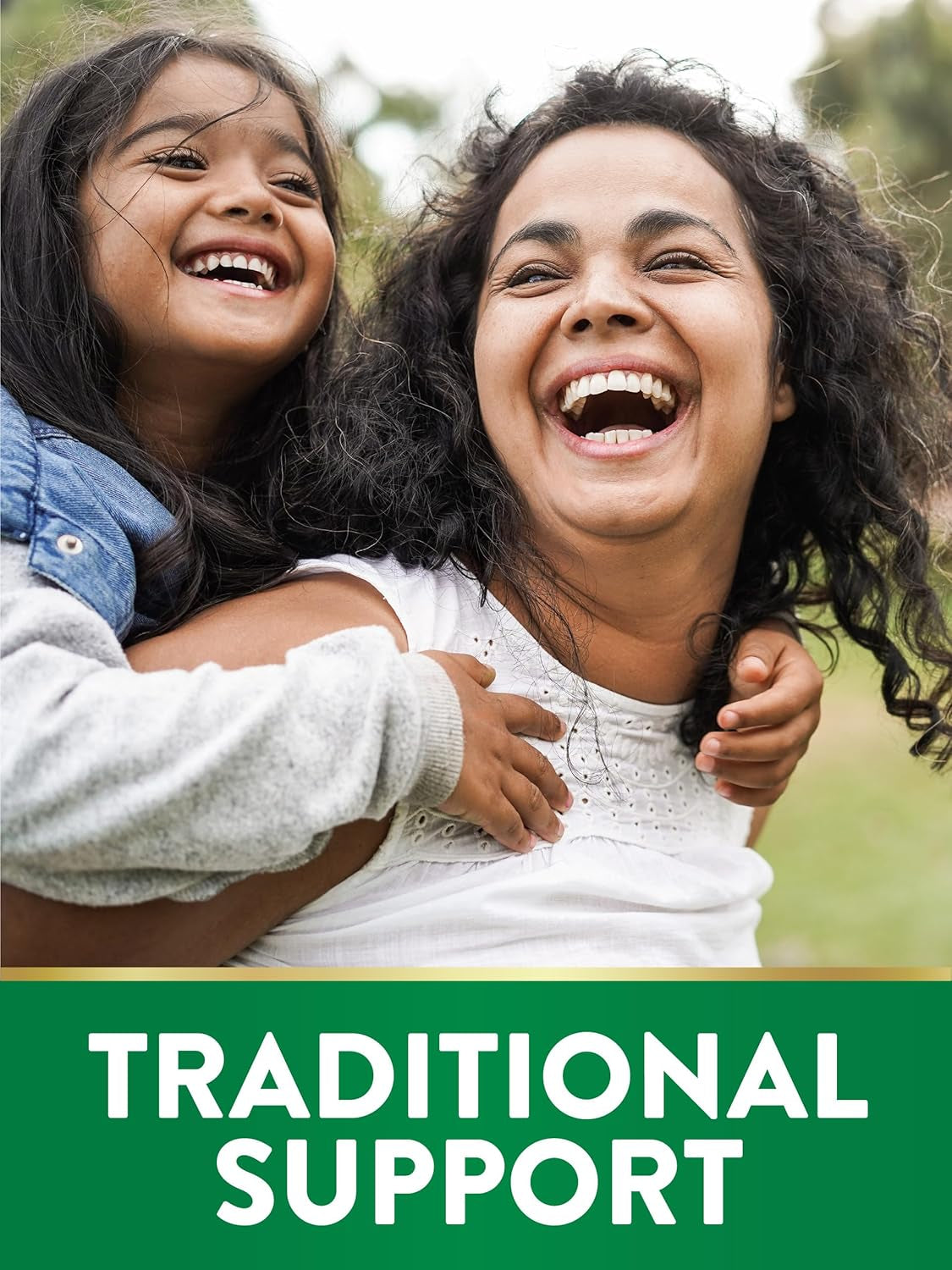 Ceylon Cinnamon Gummies | 2000Mg | Sugar Free | 60 Count | Vegan, Non-Gmo & Gluten Free Supplement TLBH