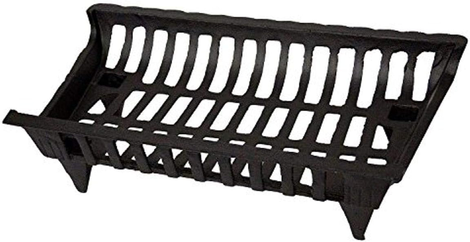 30" Cast Iron Grate