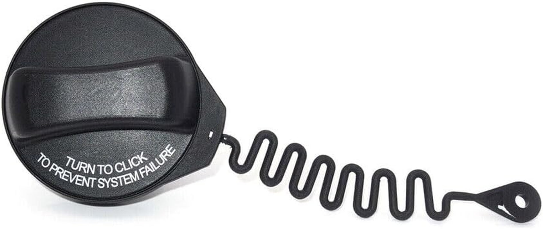 Gas Cap, Fuel Cap for Honda 2008-2017 Accord, 2009-2015 Pilot, 2011-2017 Odyssey, 2010-2014Insight, 2016-2020 HR-V, 2007-2016 CR-V, 2012-2015Crosstour Civic Accord Crosstour 17670T3WA01, 17670-T3W-A01