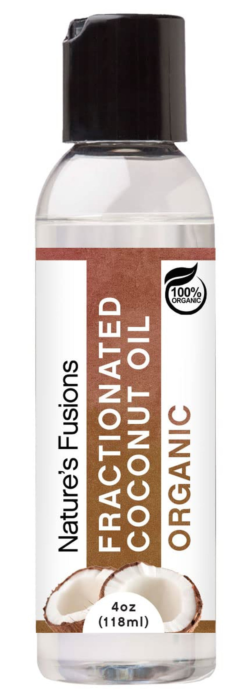 Peppermint (Supreme), 100% Pure and Natural Essential Oils, Undiluted, Therapeutic Grade for Aromatherapy and Topical Use, .5 Fl Oz (Pack of 1) (15 Ml) TLBH